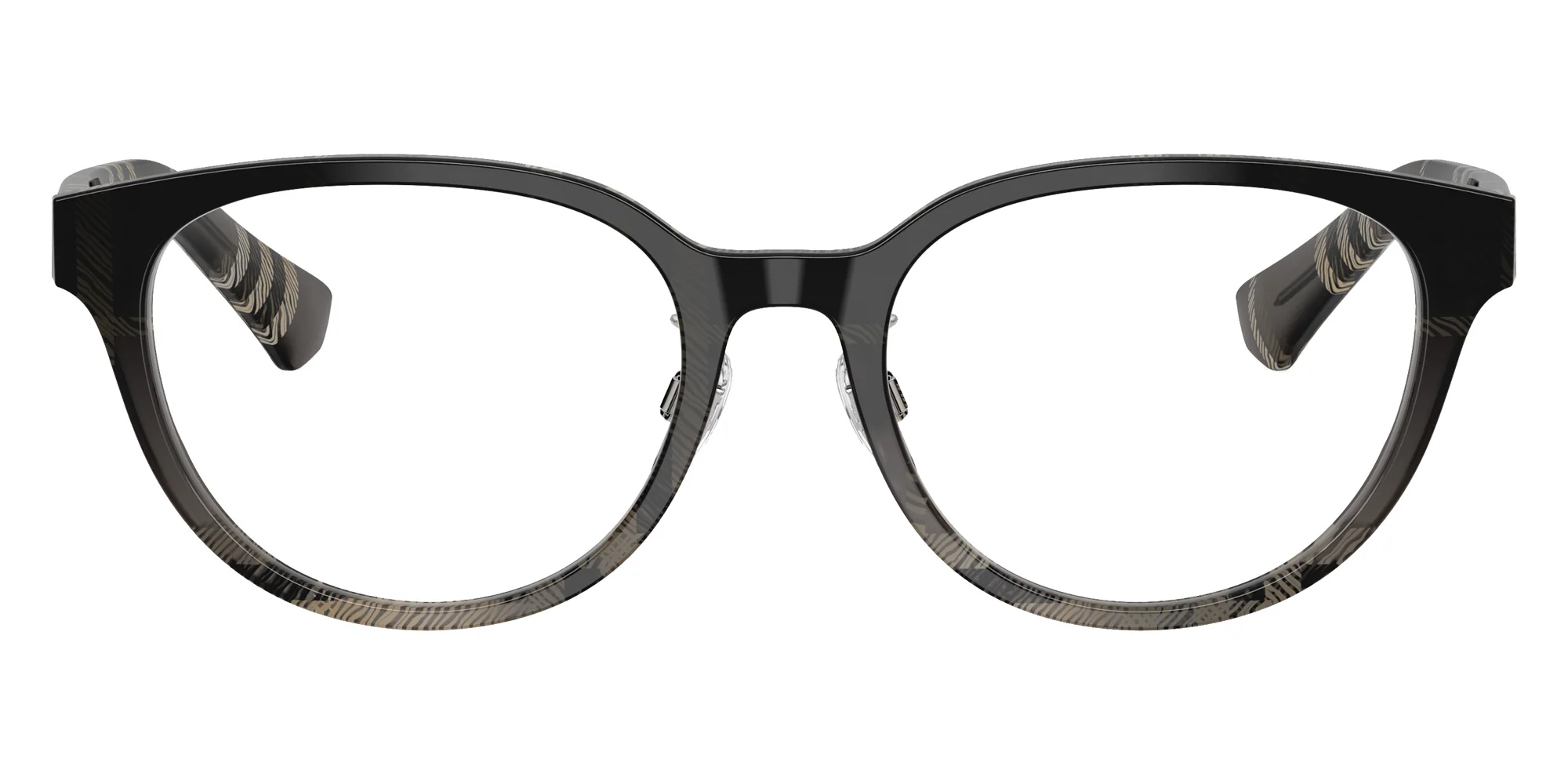 BURBERRY - BE2448D - Image 6
