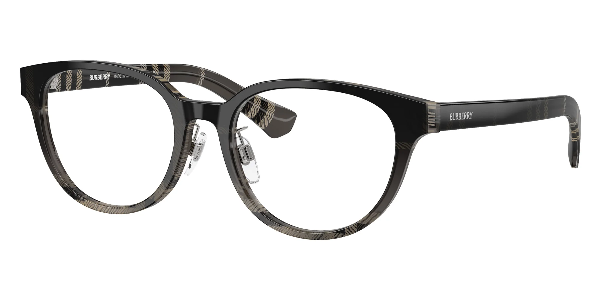 BURBERRY - BE2448D - Image 7