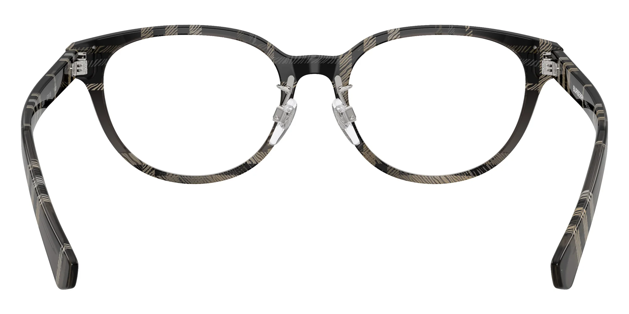 BURBERRY - BE2448D - Image 9