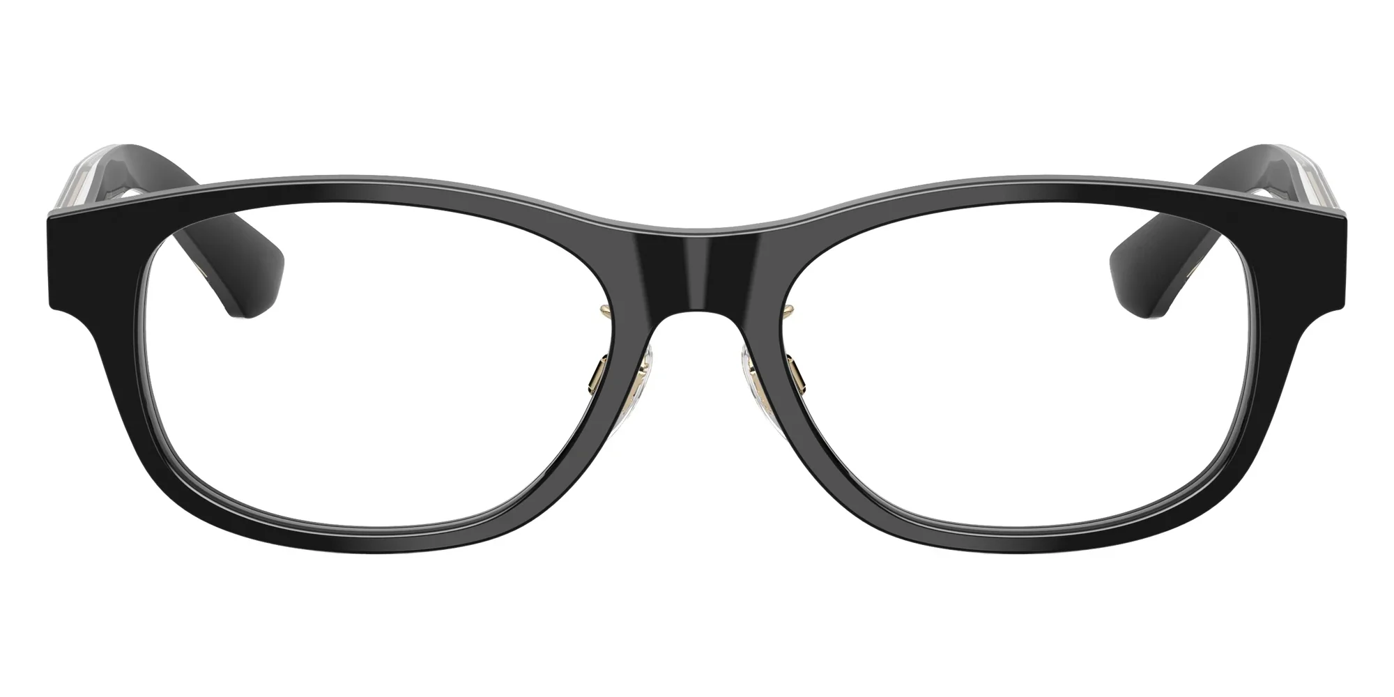 Burberry - BE2449D