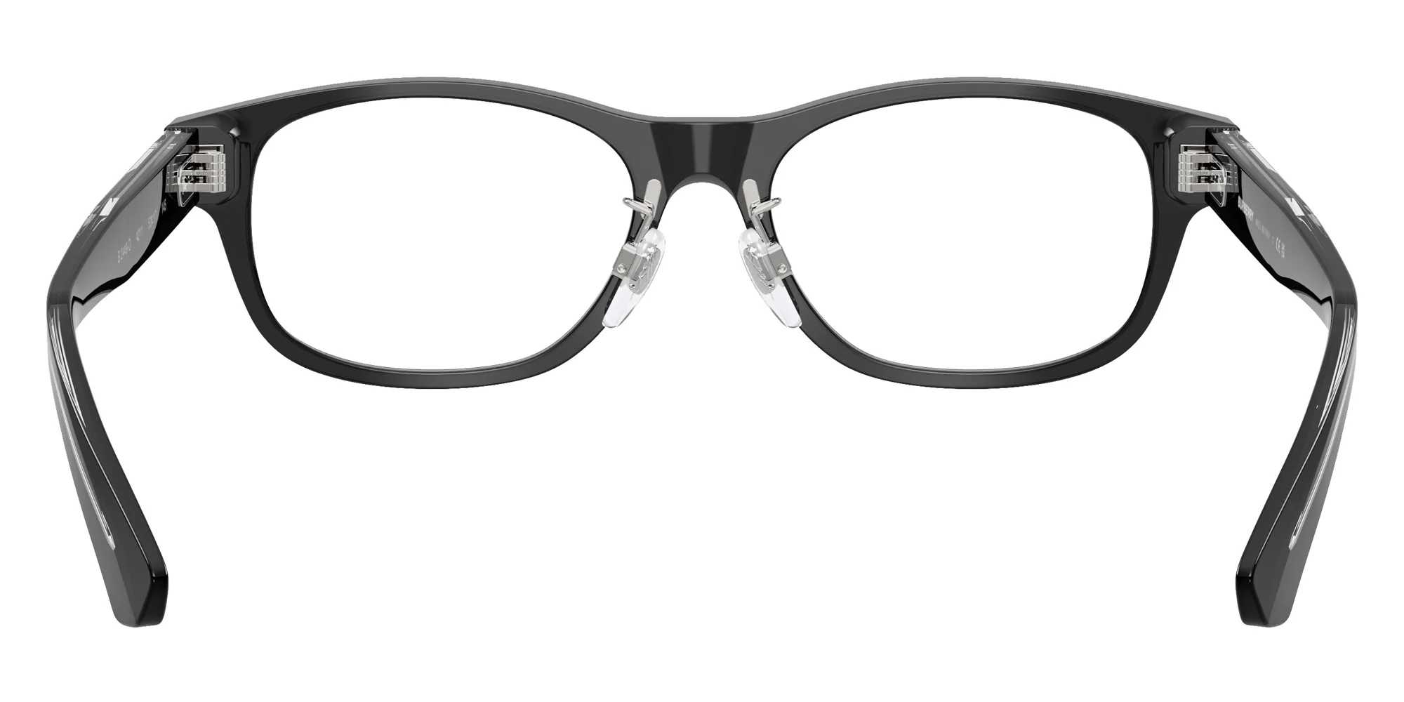 Burberry - BE2449D - Image 19