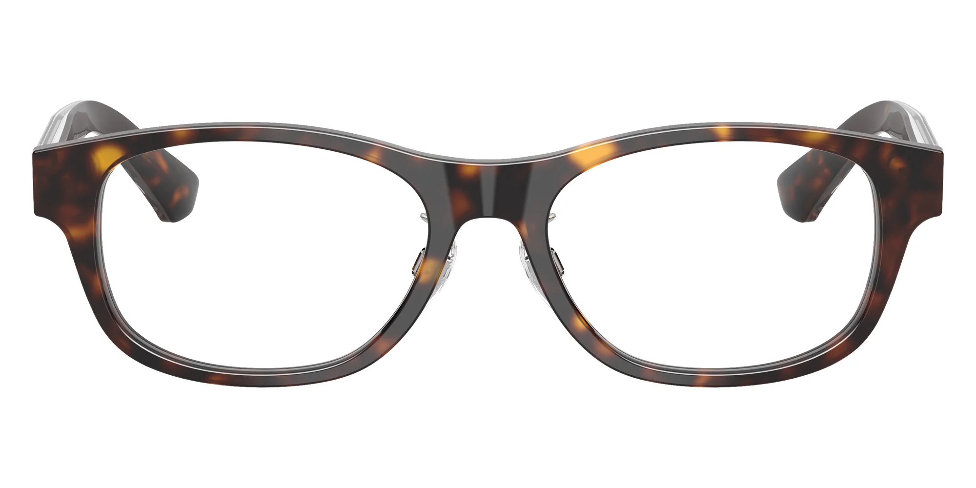 Burberry - BE2449D - Image 6
