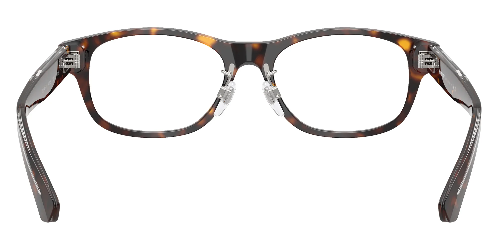 Burberry - BE2449D - Image 9