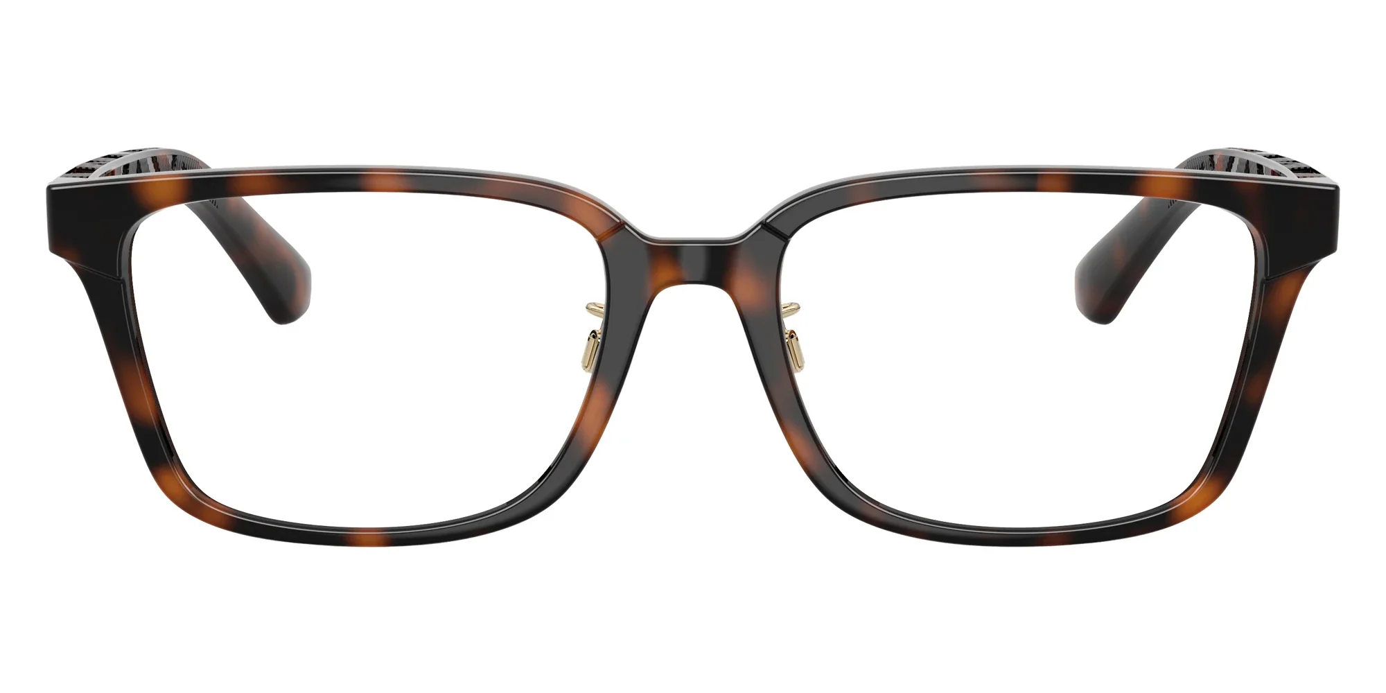 Burberry - BE2450D