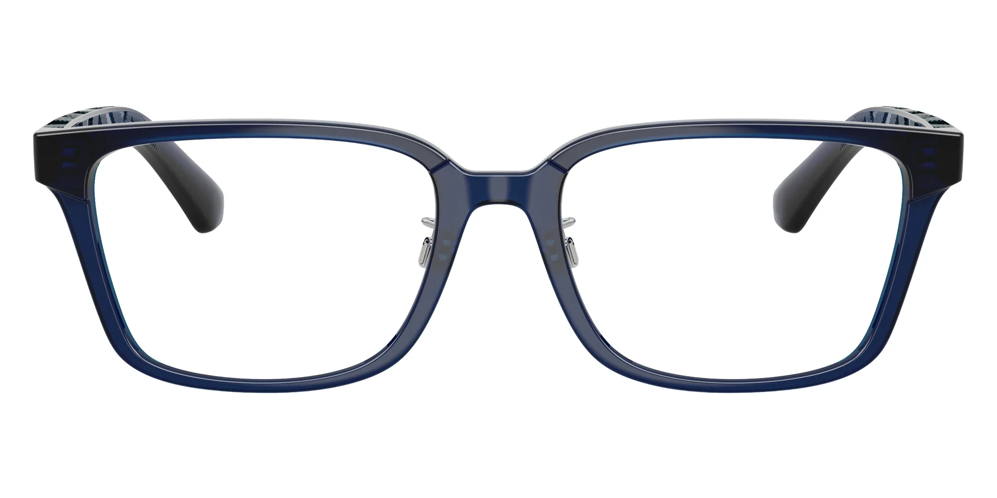 Burberry - BE2450D - Image 11