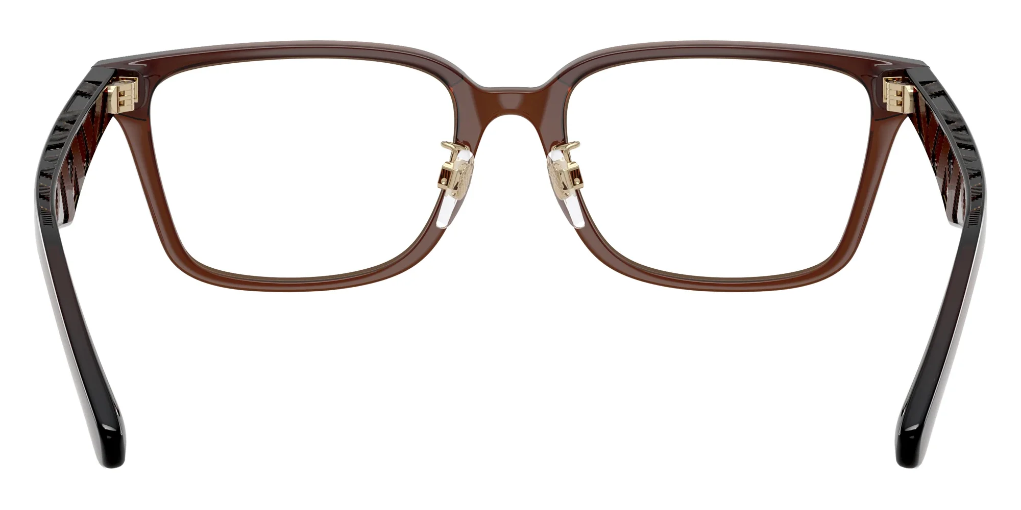 Burberry - BE2450D - Image 19