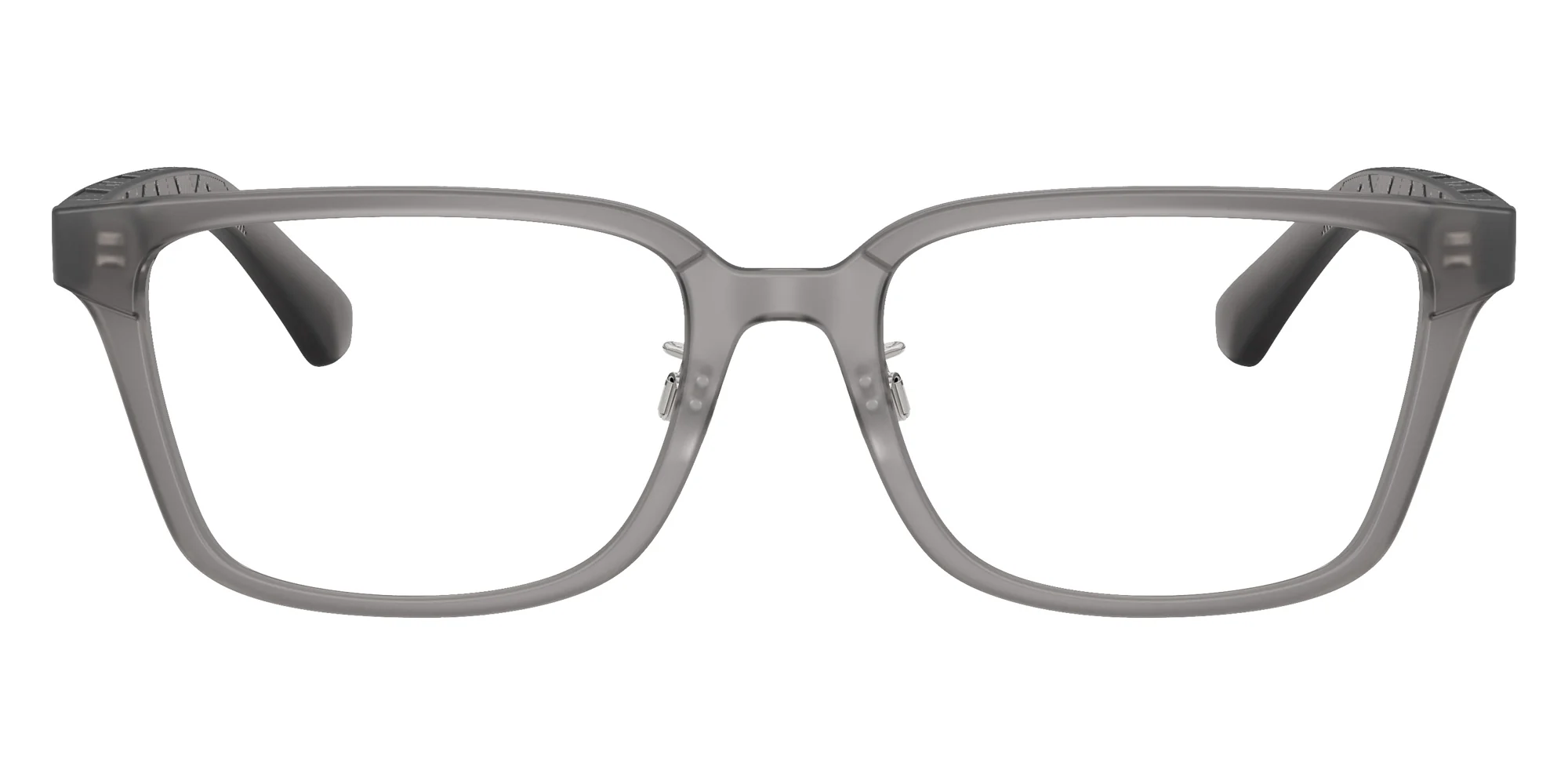 Burberry - BE2450D - Image 21