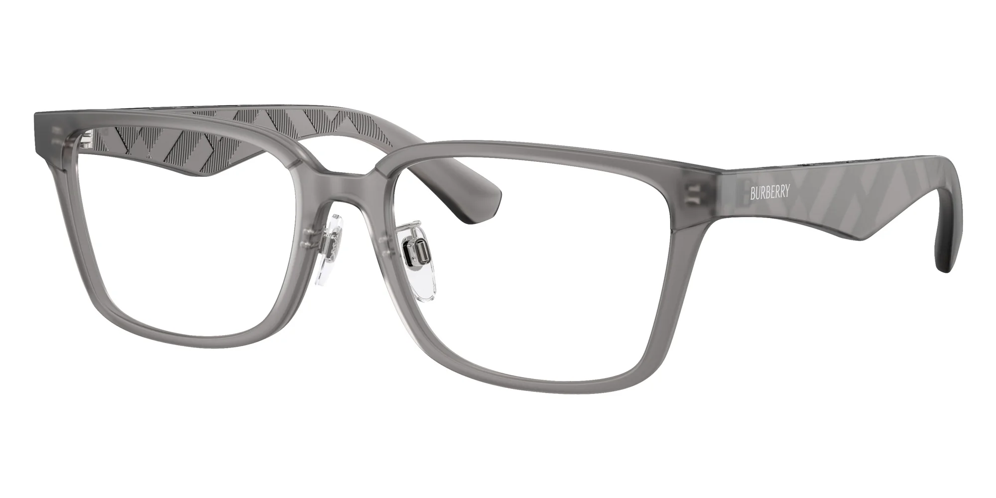 Burberry - BE2450D - Image 22