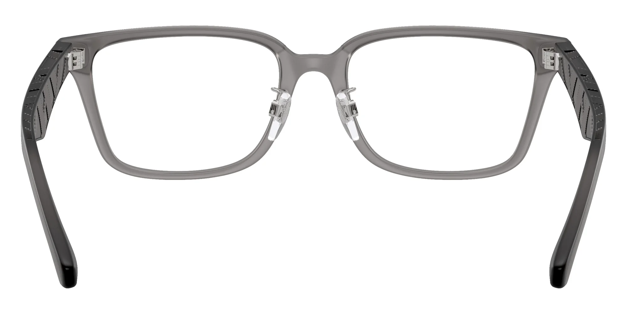 Burberry - BE2450D - Image 24