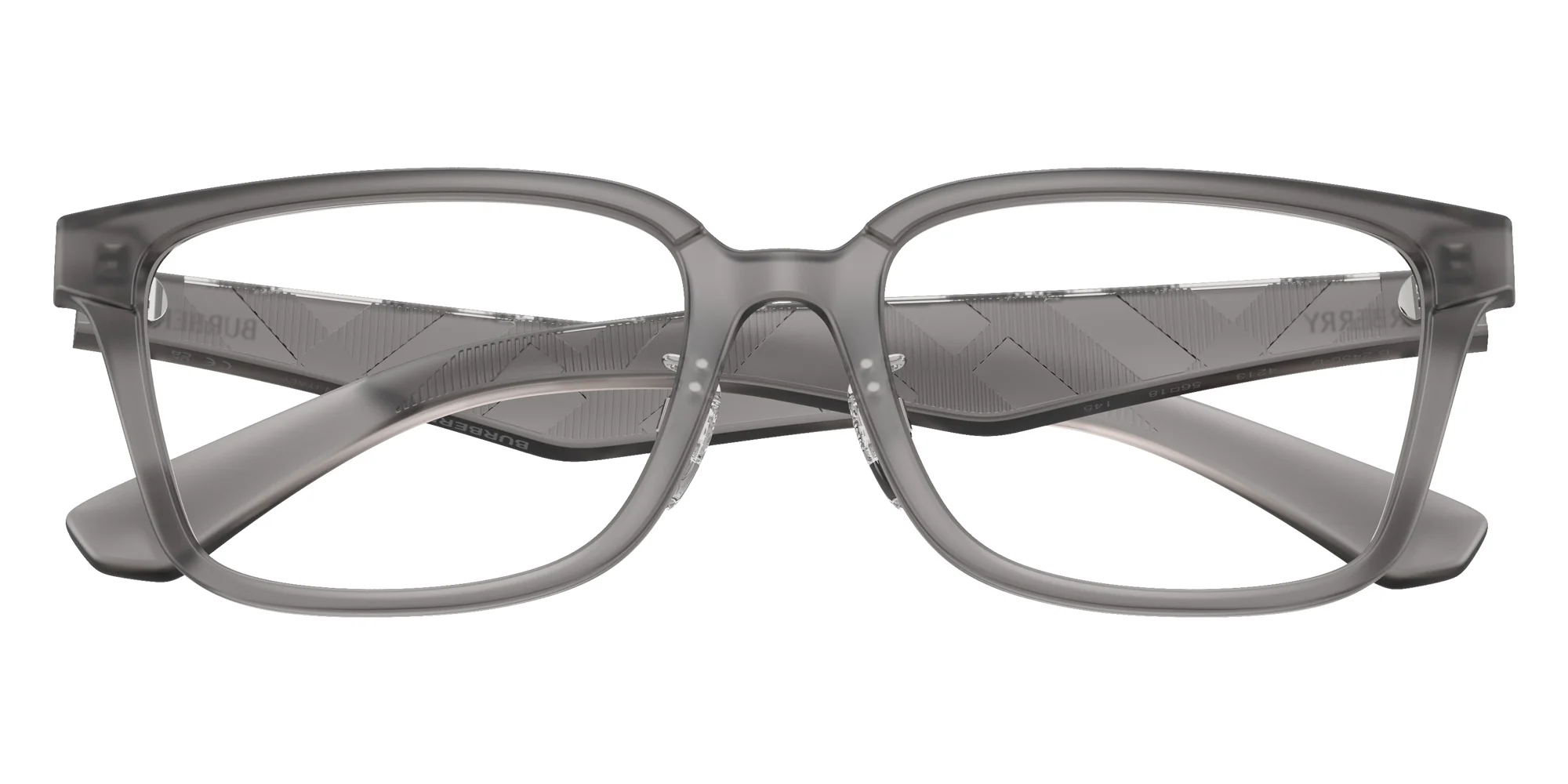 Burberry - BE2450D - Image 25