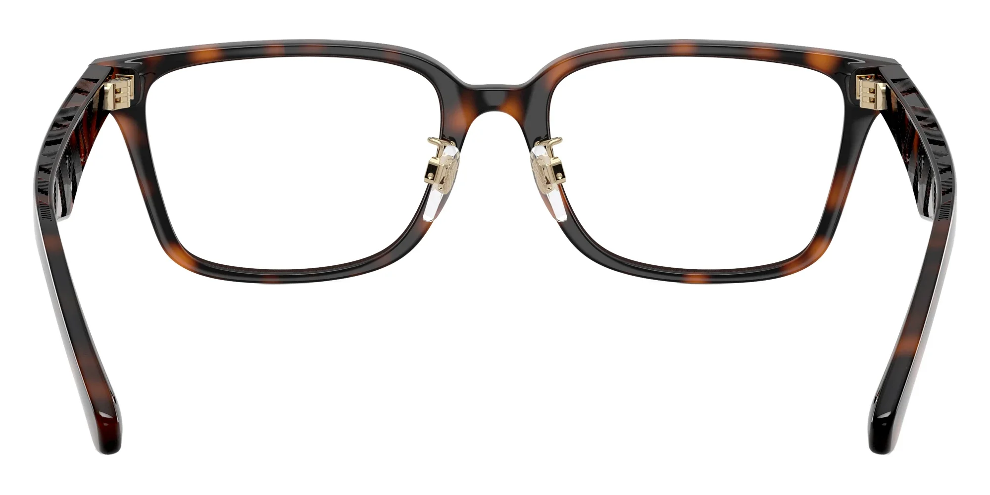 Burberry - BE2450D - Image 4