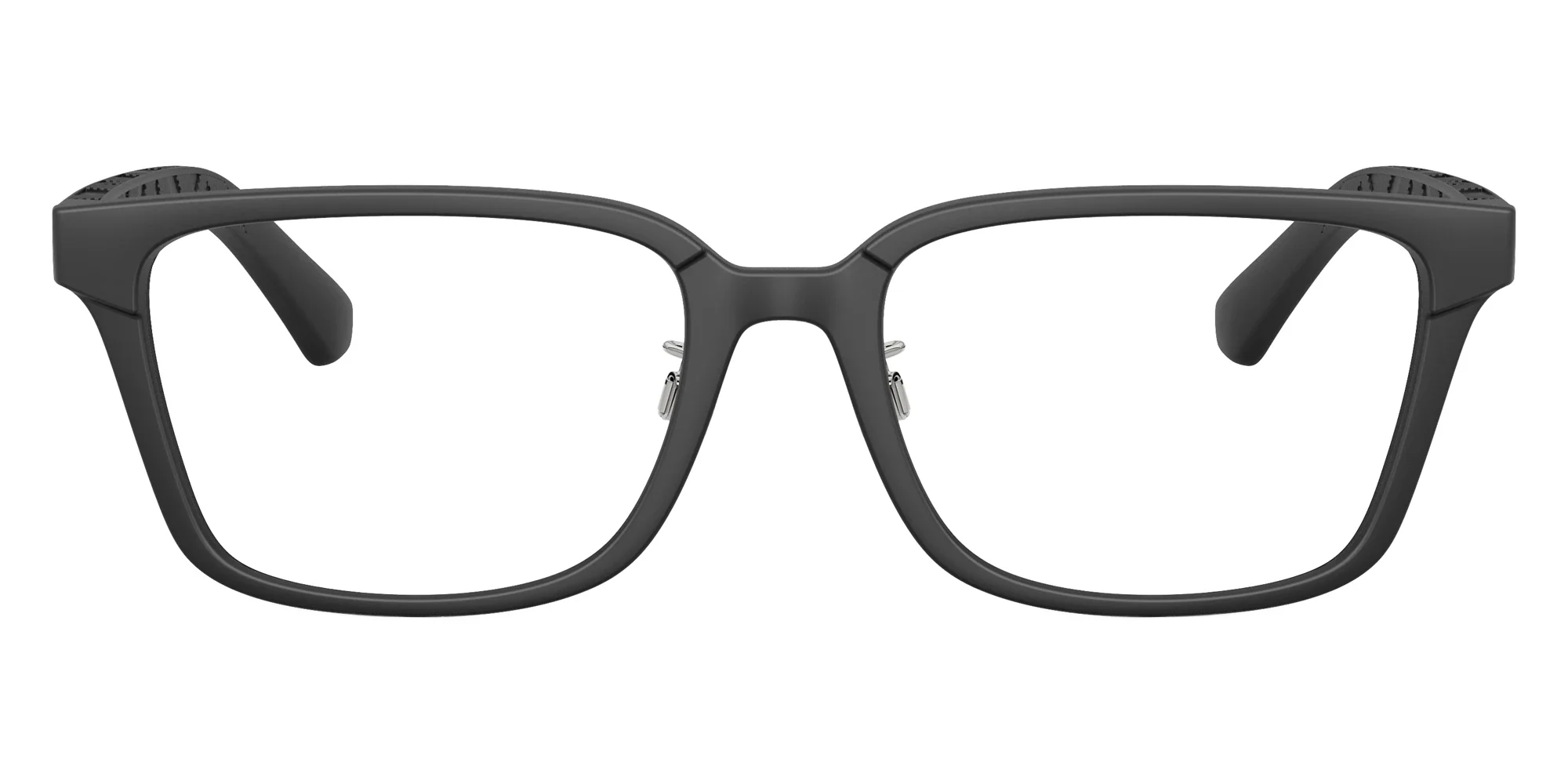 Burberry - BE2450D - Image 6