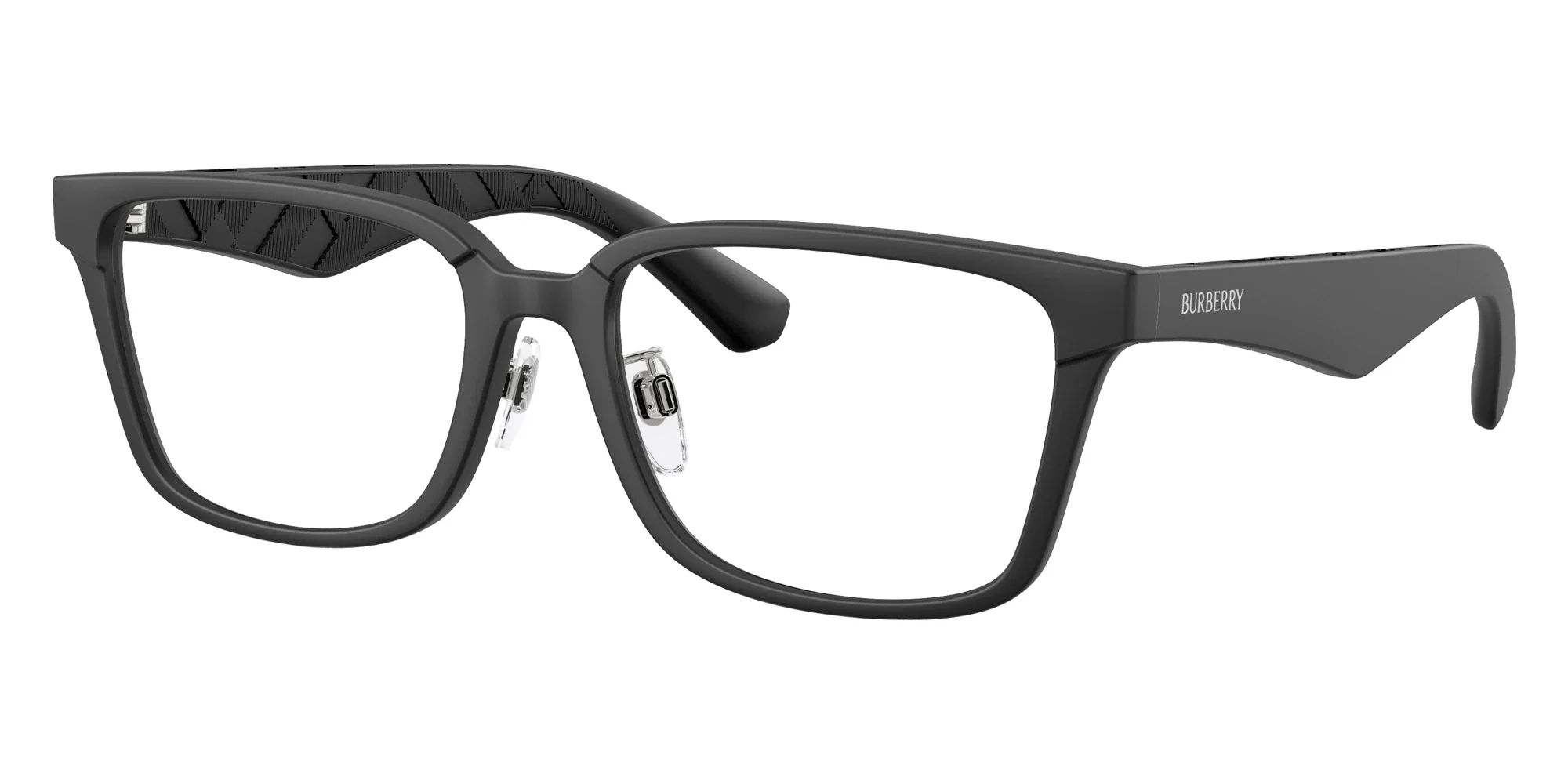 Burberry - BE2450D - Image 7