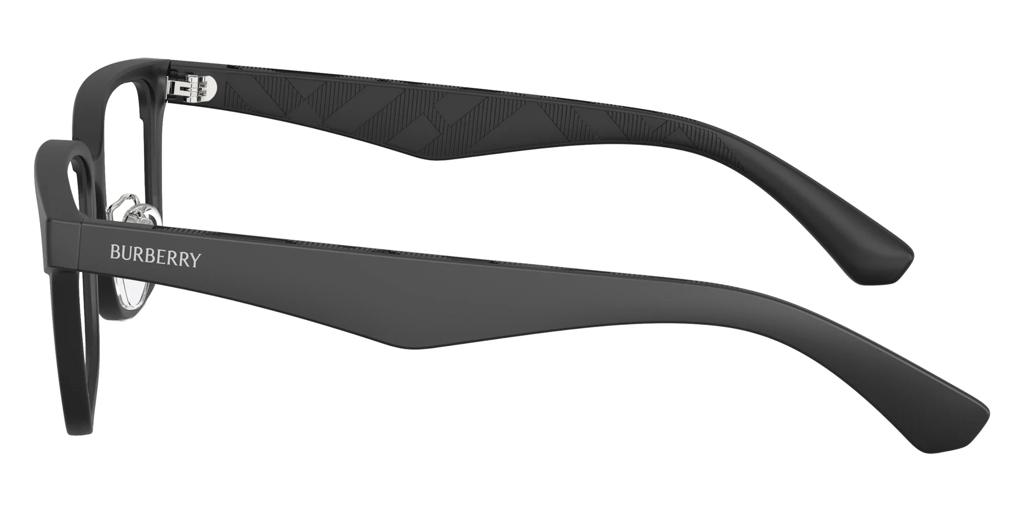 Burberry - BE2450D - Image 8