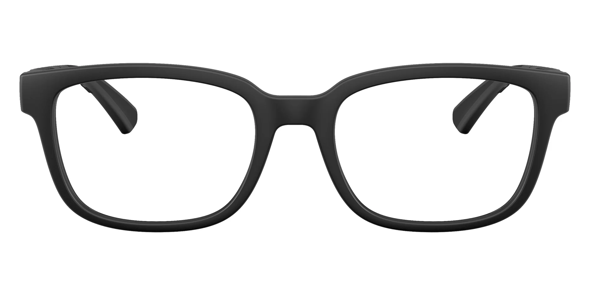 BURBERRY - BE2451U