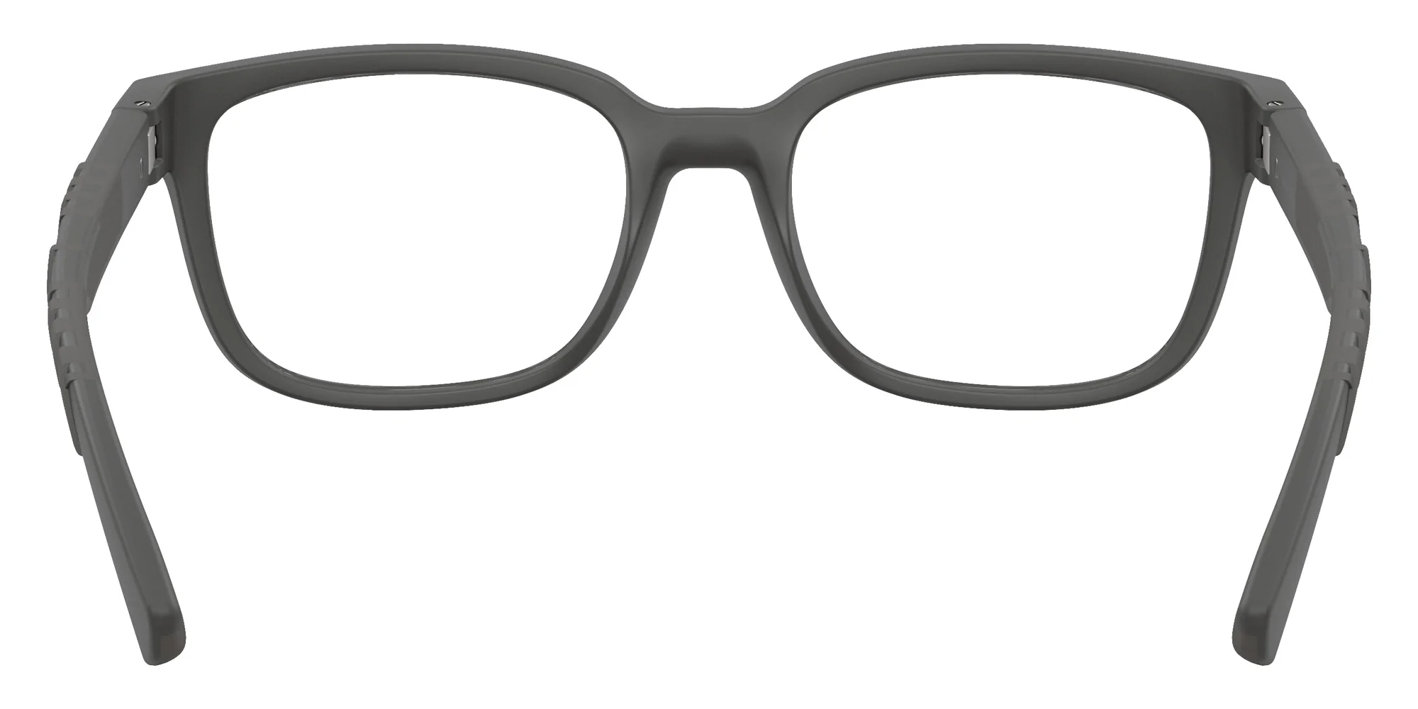 BURBERRY - BE2451U - Image 14