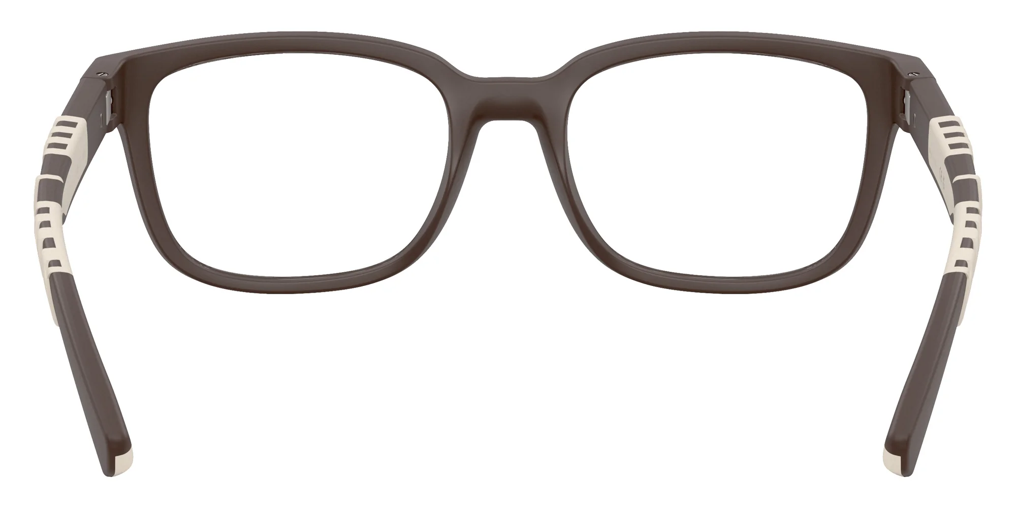 BURBERRY - BE2451U - Image 19