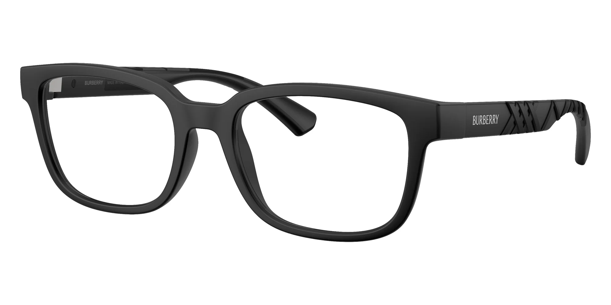 BURBERRY - BE2451U - Image 2