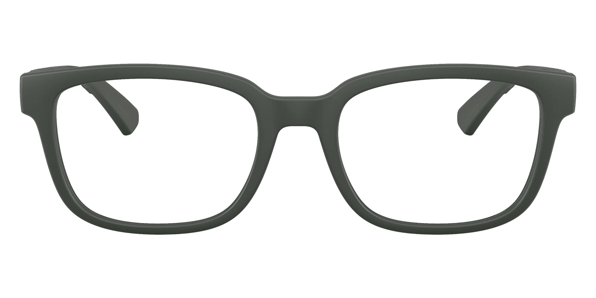 BURBERRY - BE2451U - Image 6