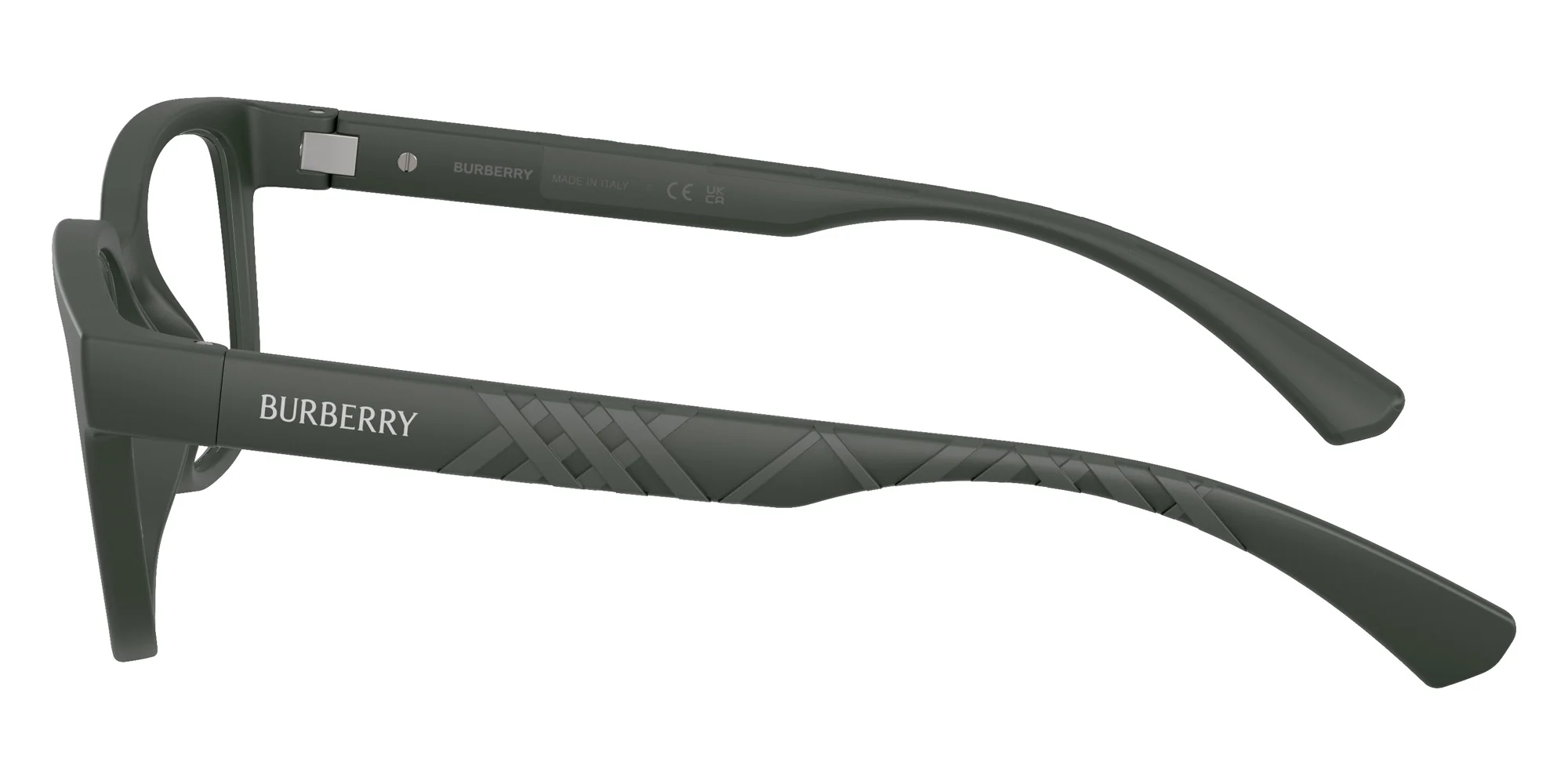 BURBERRY - BE2451U - Image 8