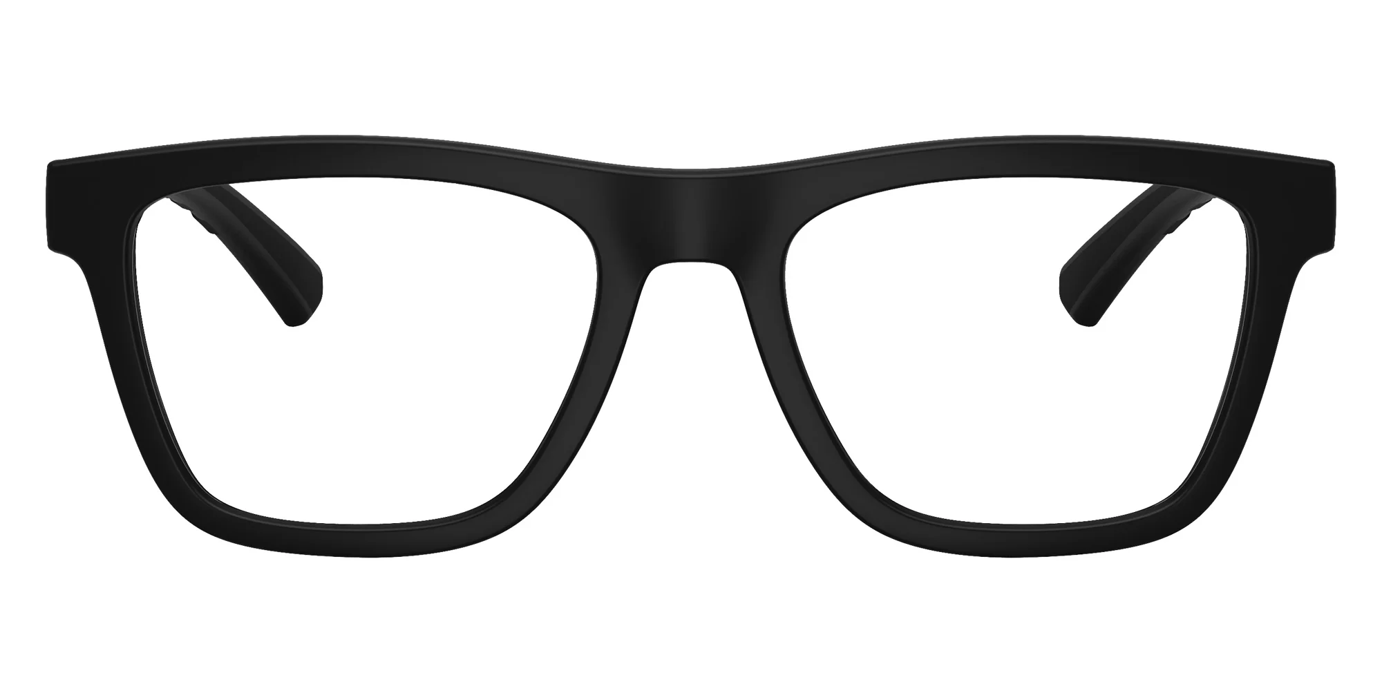 BURBERRY - BE2452U