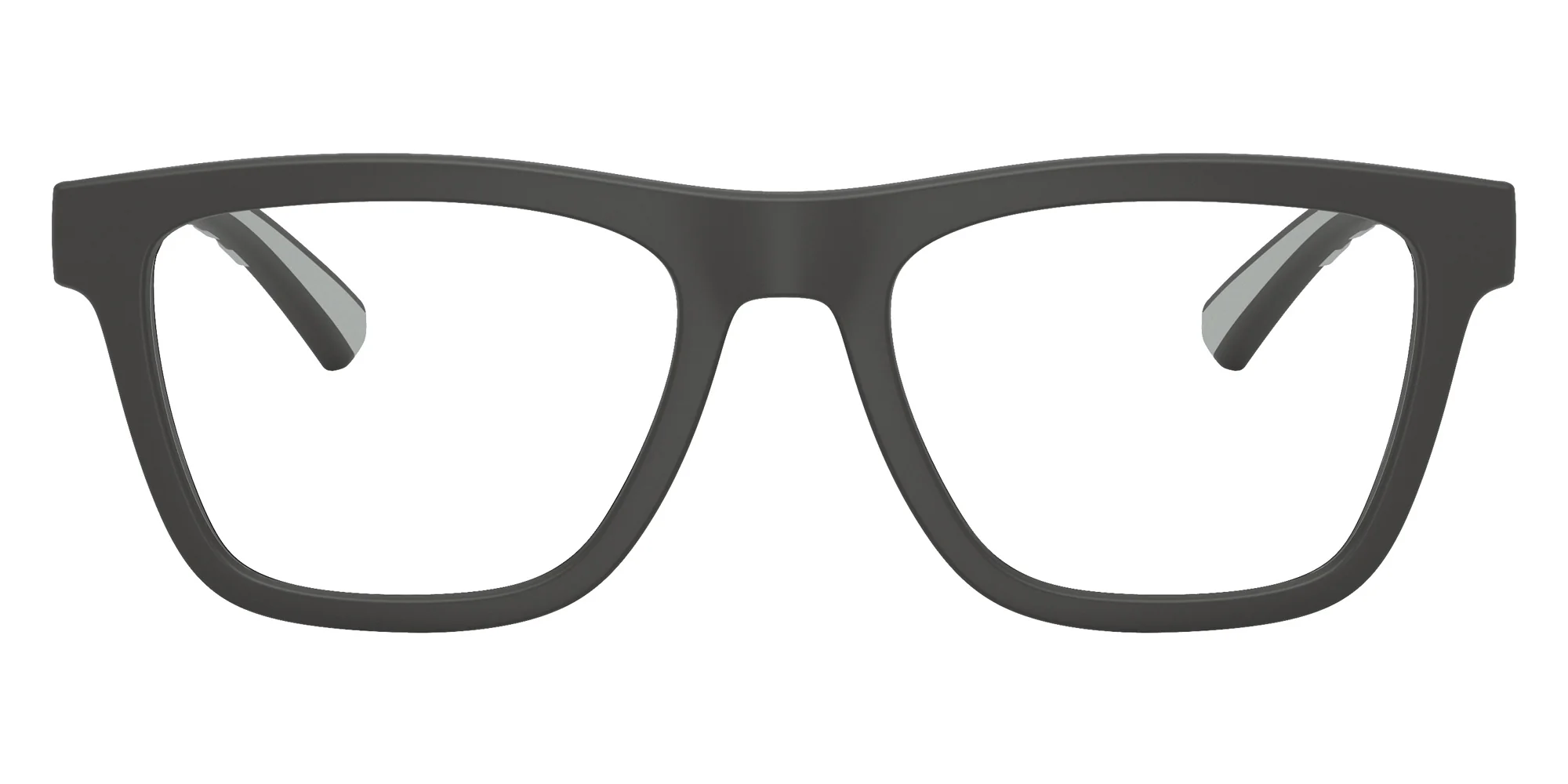 BURBERRY - BE2452U - Image 11
