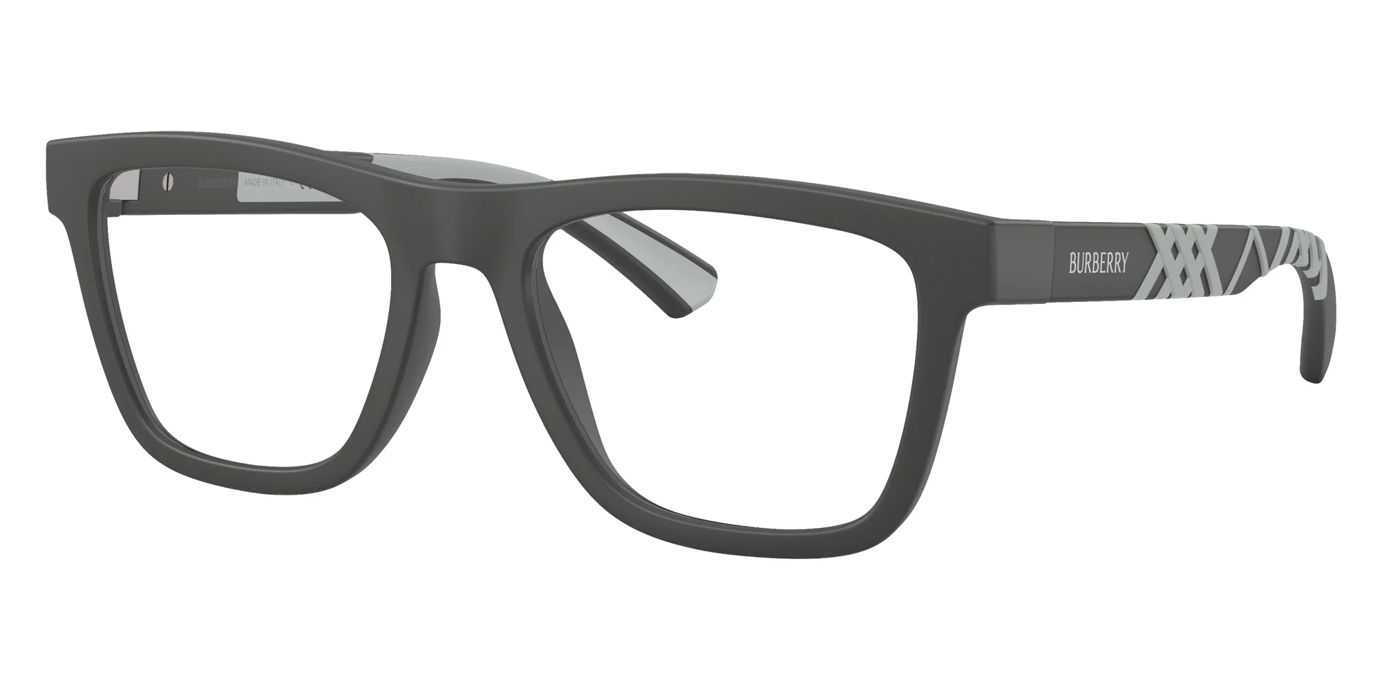 BURBERRY - BE2452U - Image 12