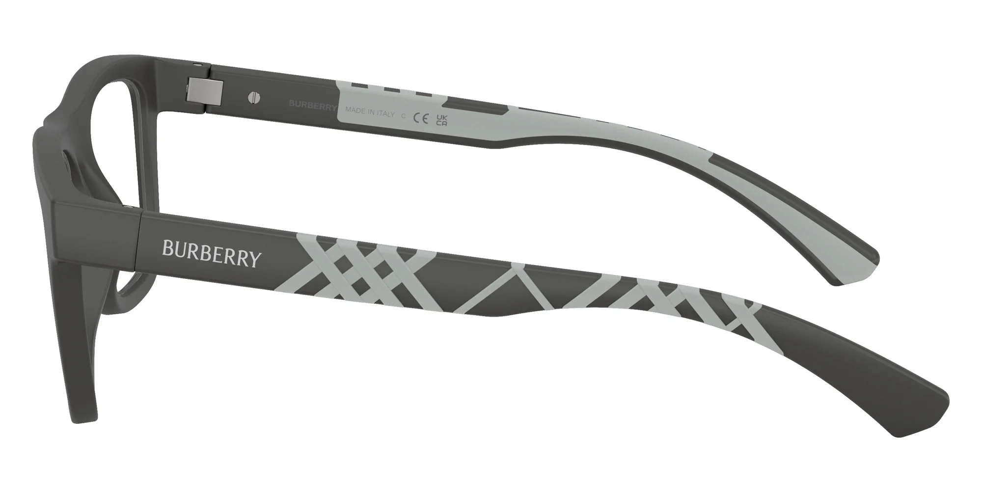 BURBERRY - BE2452U - Image 13