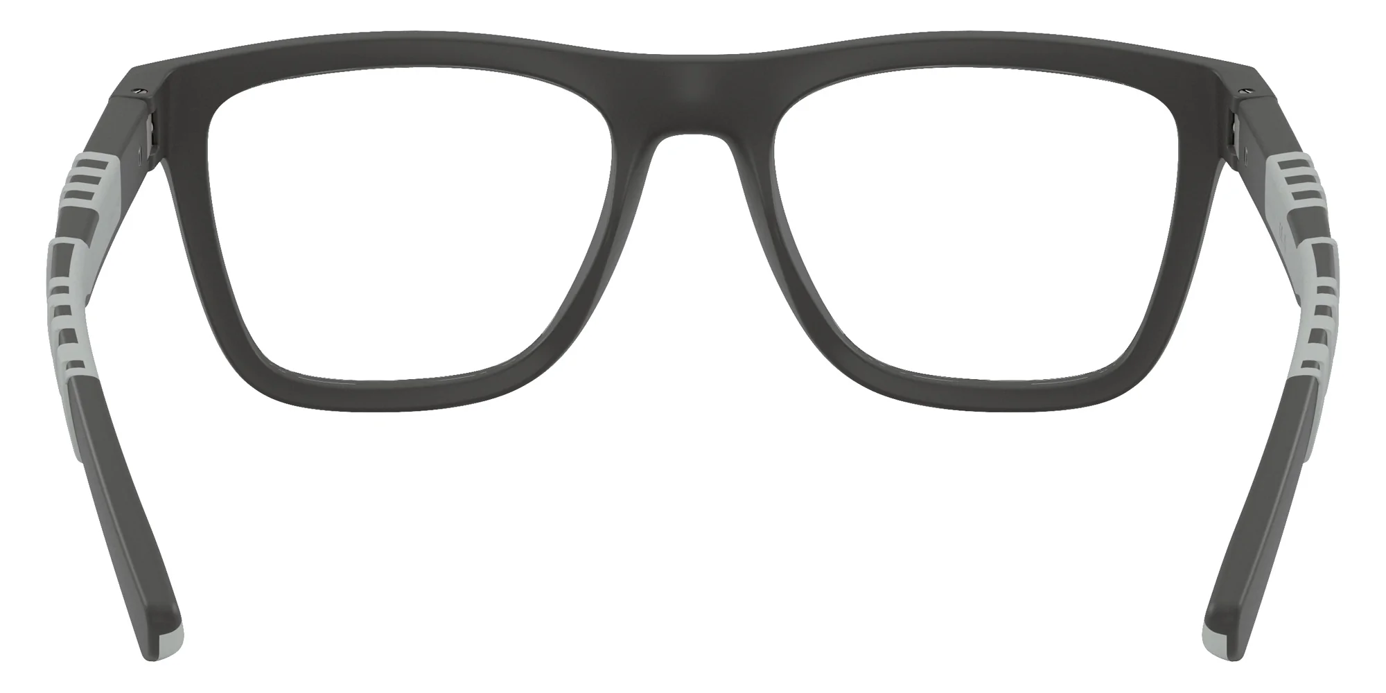 BURBERRY - BE2452U - Image 14