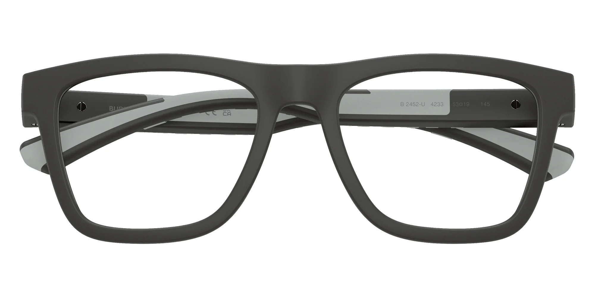 BURBERRY - BE2452U - Image 15