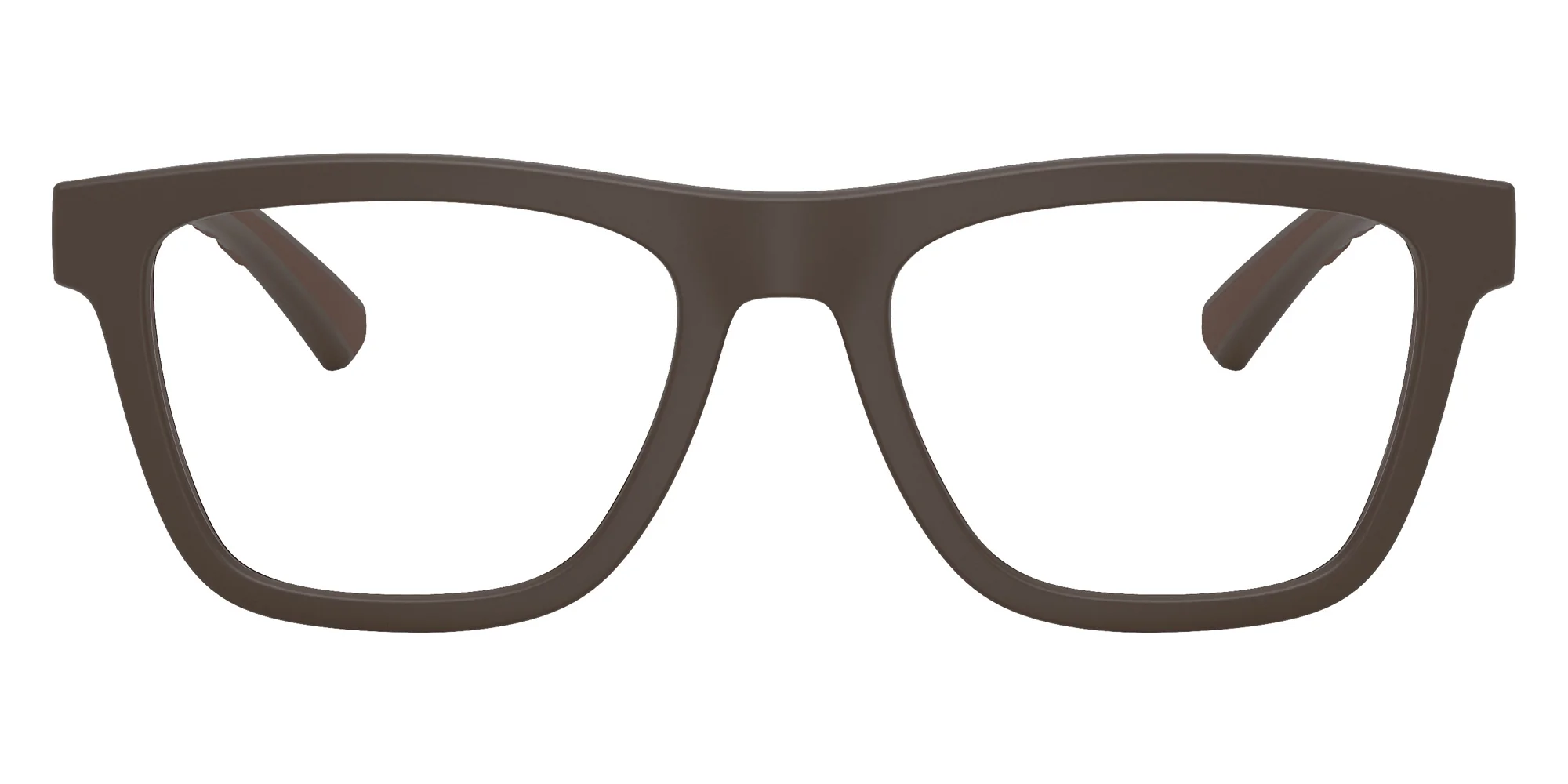 BURBERRY - BE2452U - Image 16