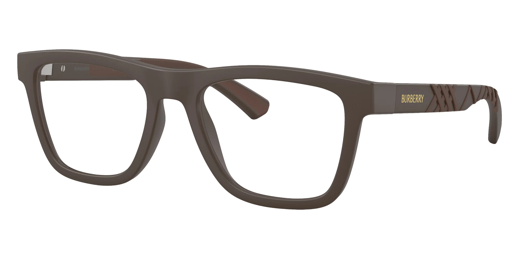 BURBERRY - BE2452U - Image 17