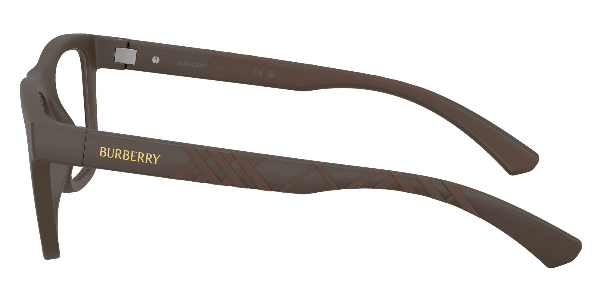 BURBERRY - BE2452U - Image 18