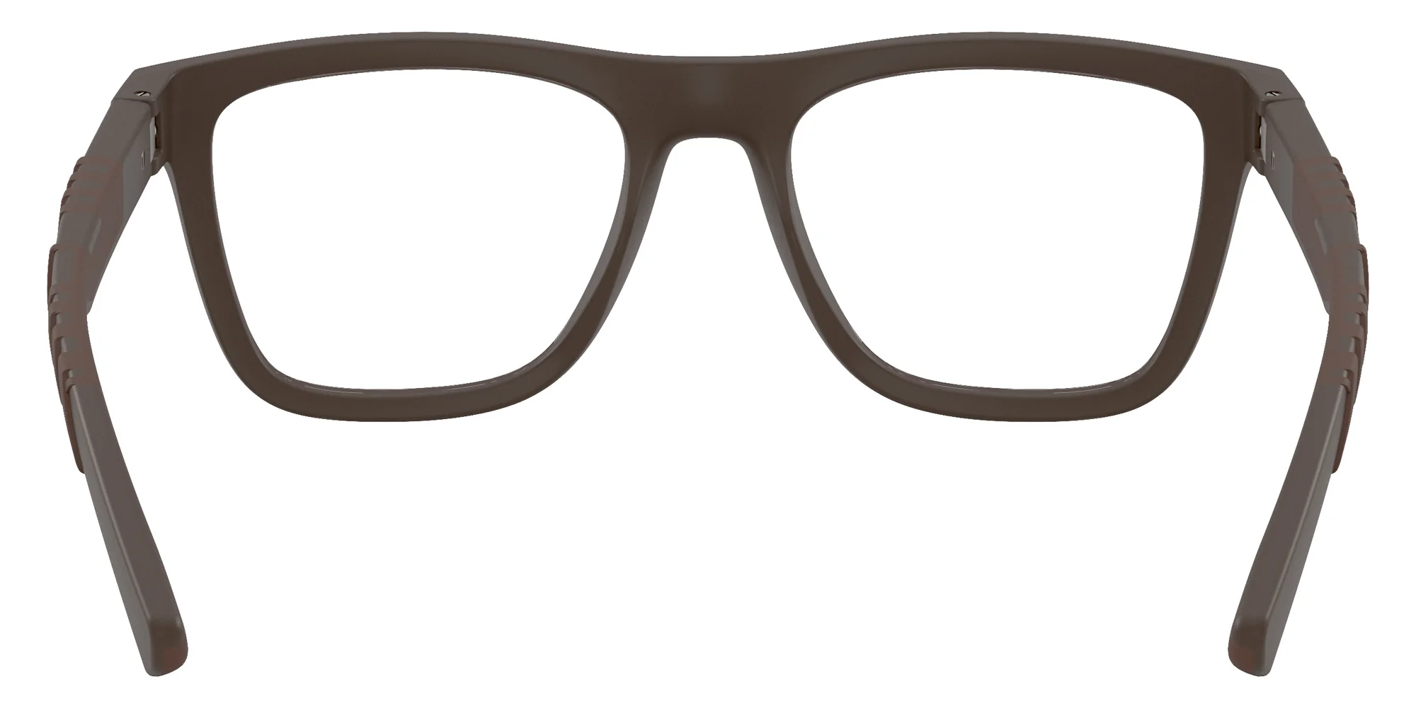 BURBERRY - BE2452U - Image 19