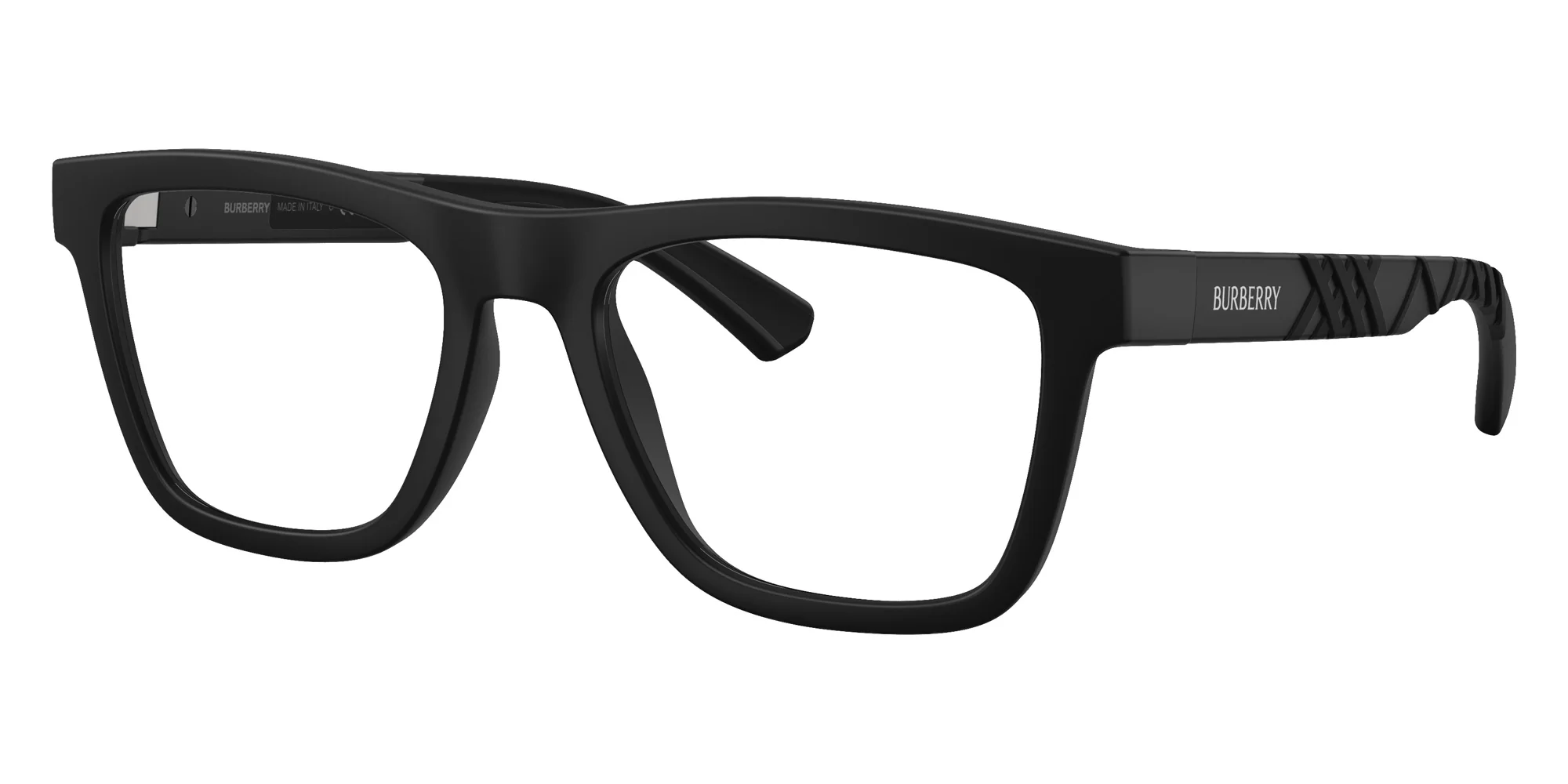BURBERRY - BE2452U - Image 2