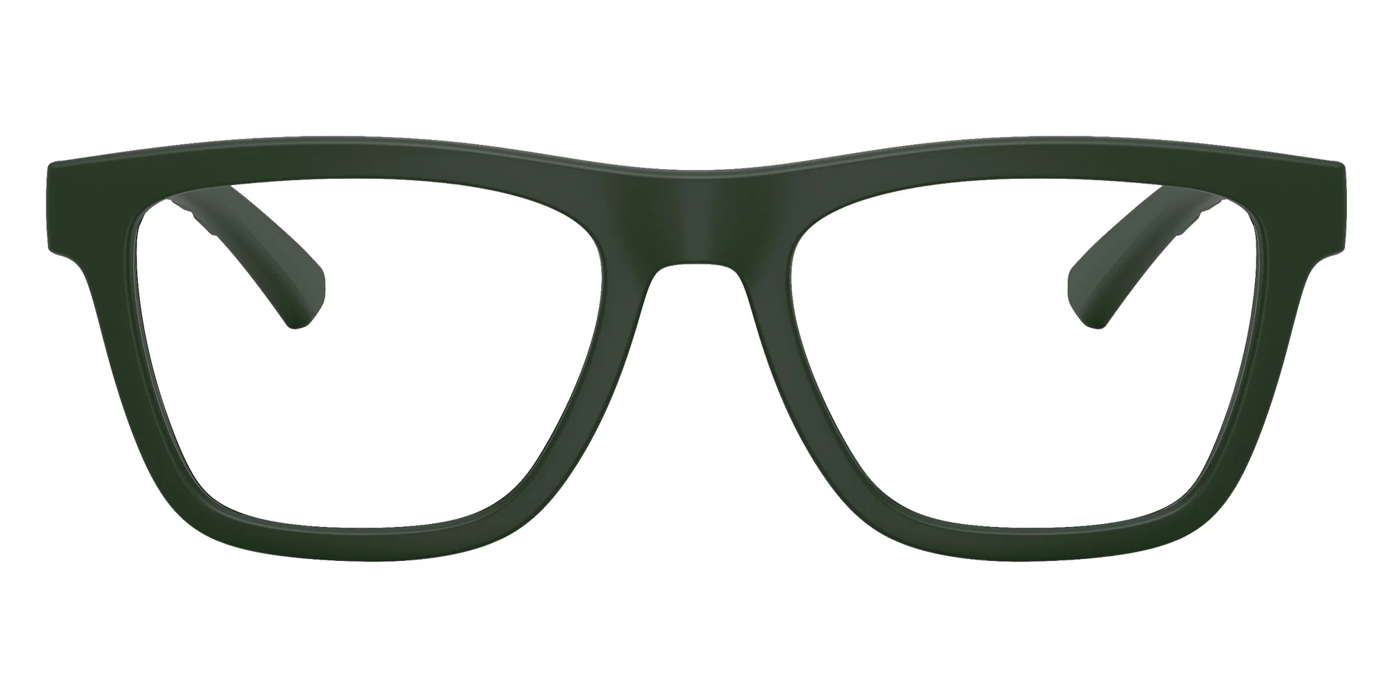 BURBERRY - BE2452U - Image 6