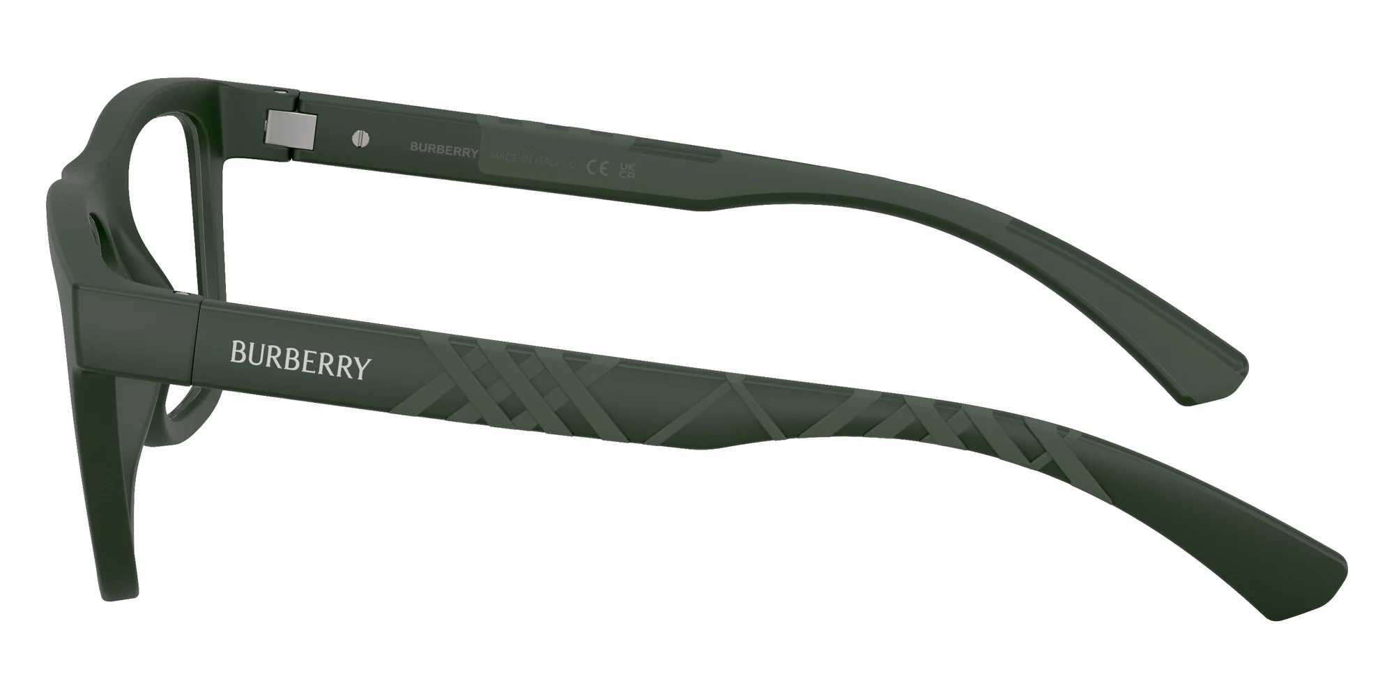 BURBERRY - BE2452U - Image 8