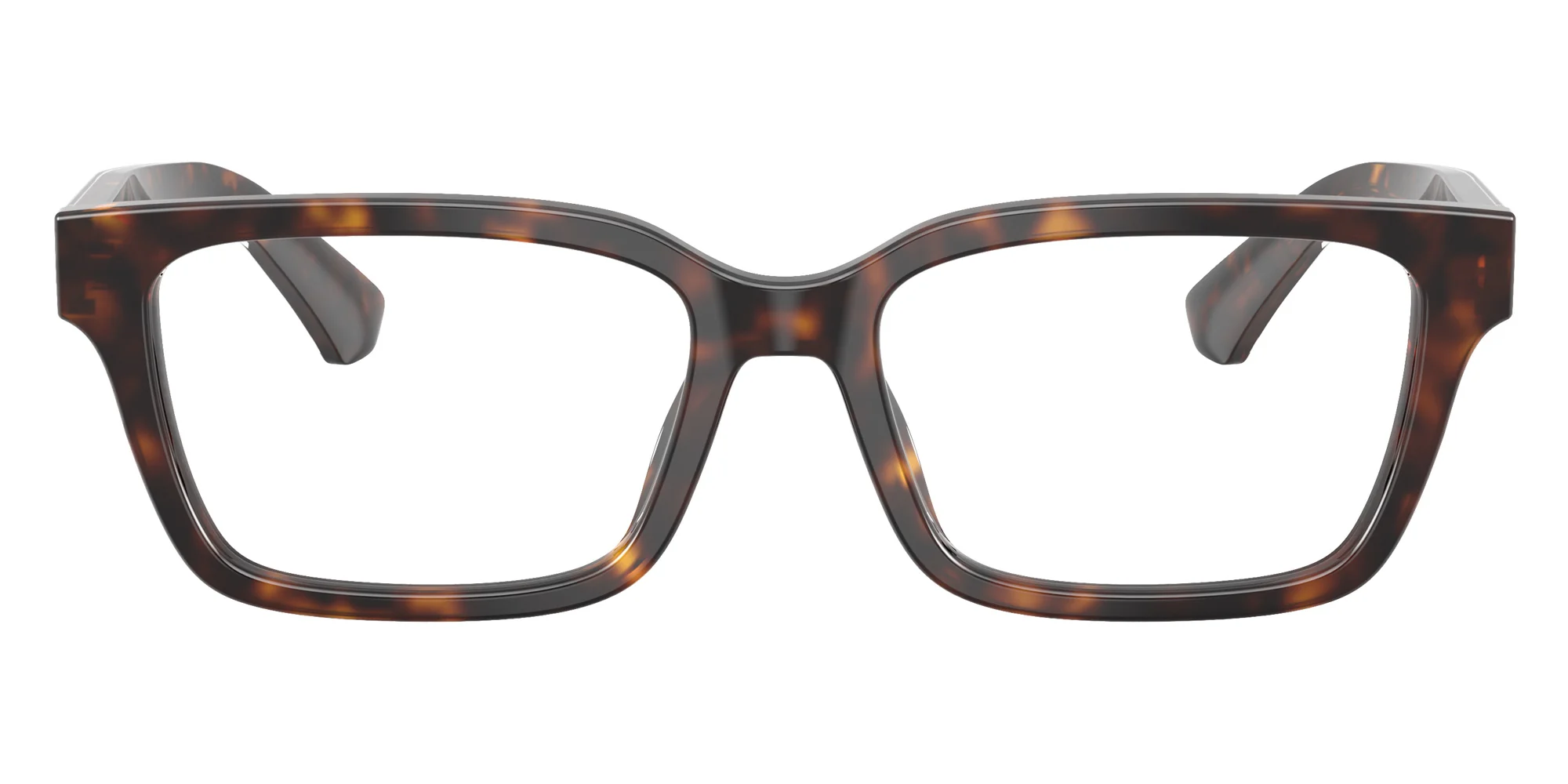 BURBERRY - BE2453