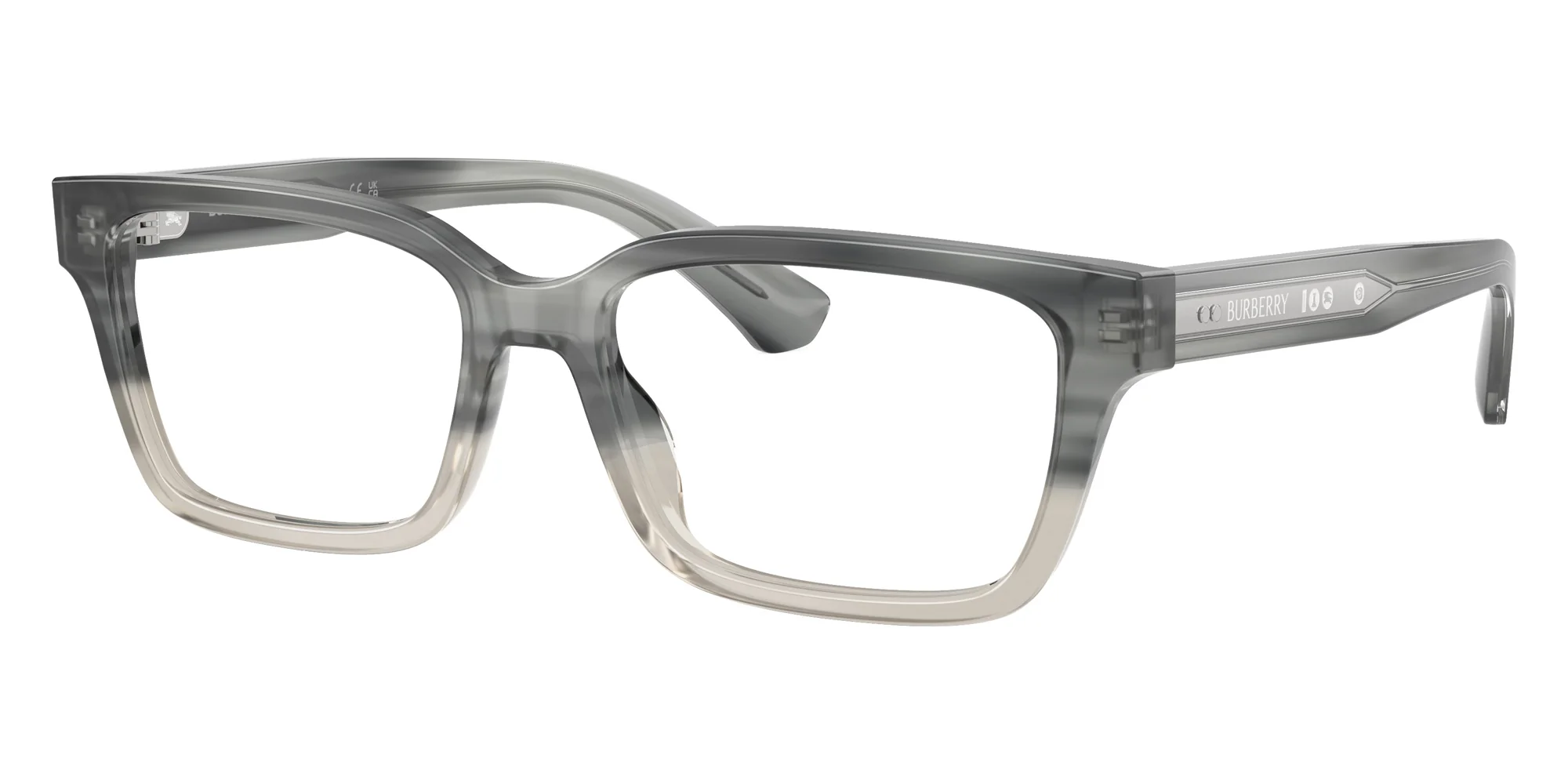 BURBERRY - BE2453 - Image 7