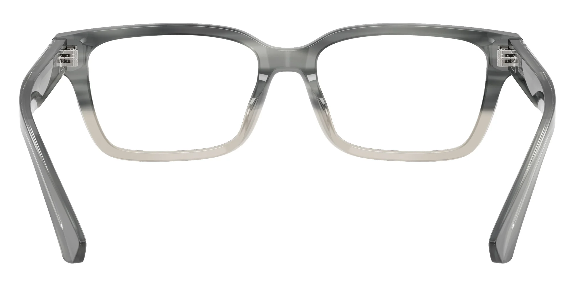 BURBERRY - BE2453 - Image 9