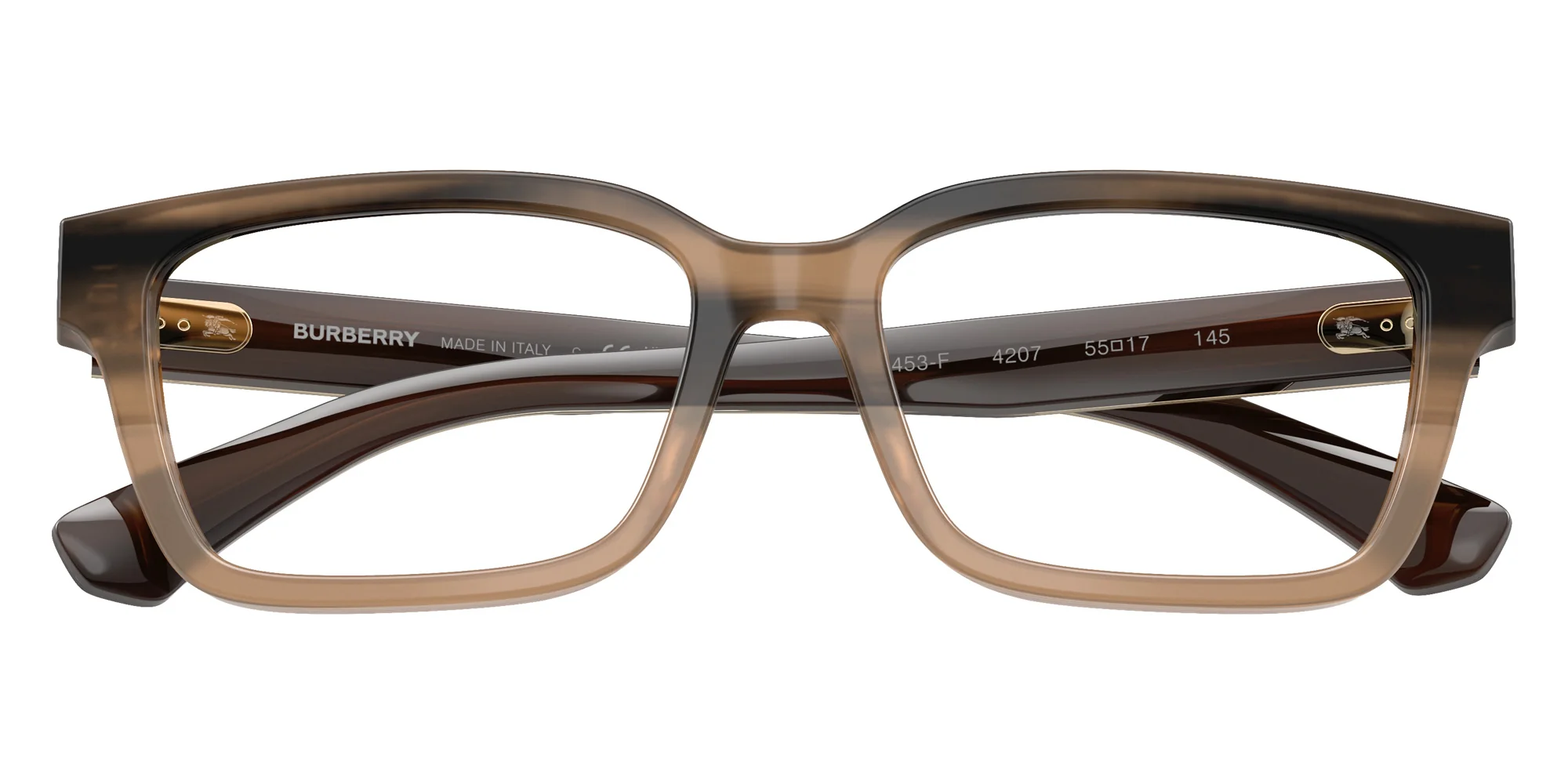 BURBERRY - BE2453F - Image 10