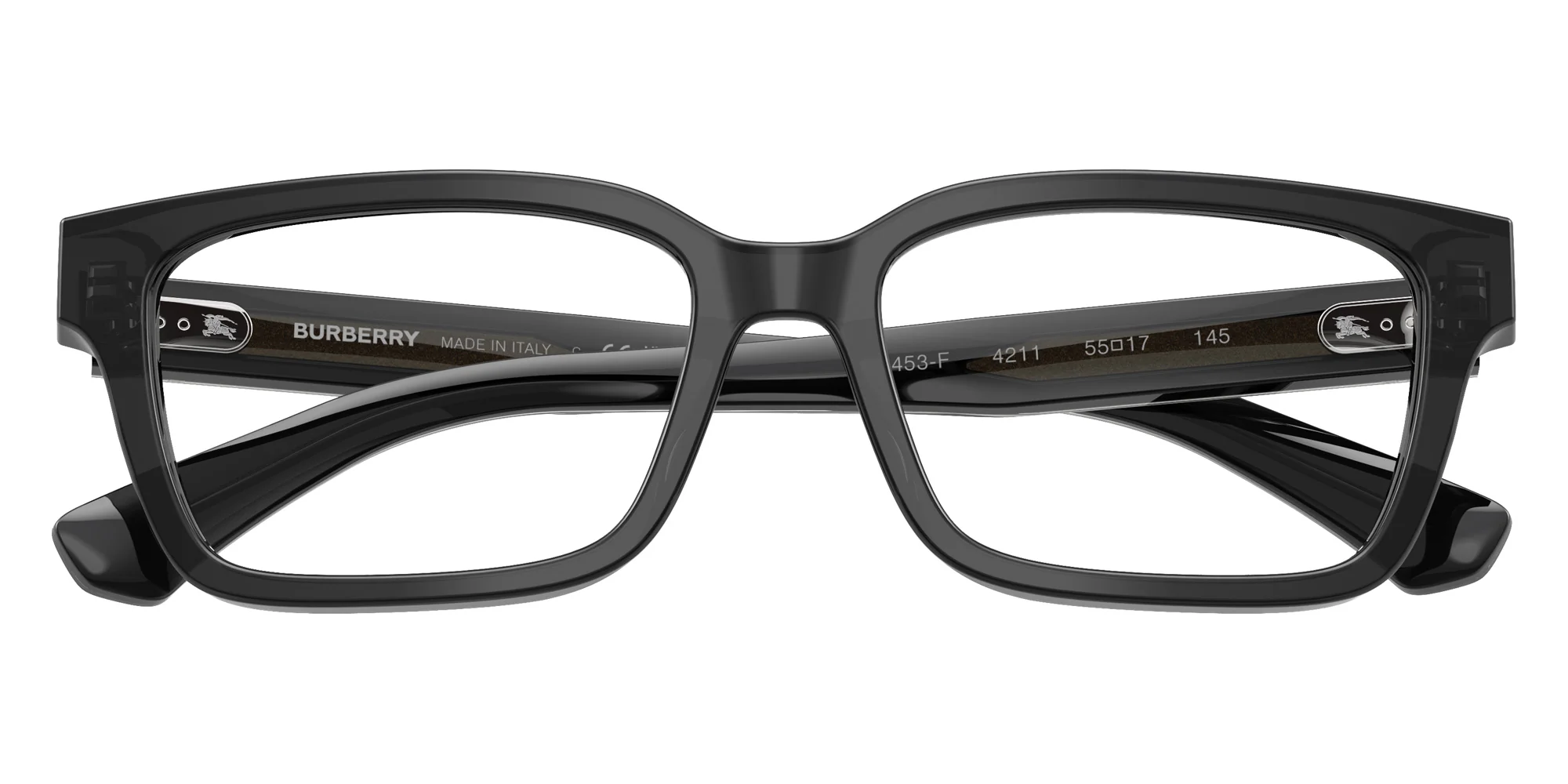 BURBERRY - BE2453F - Image 20