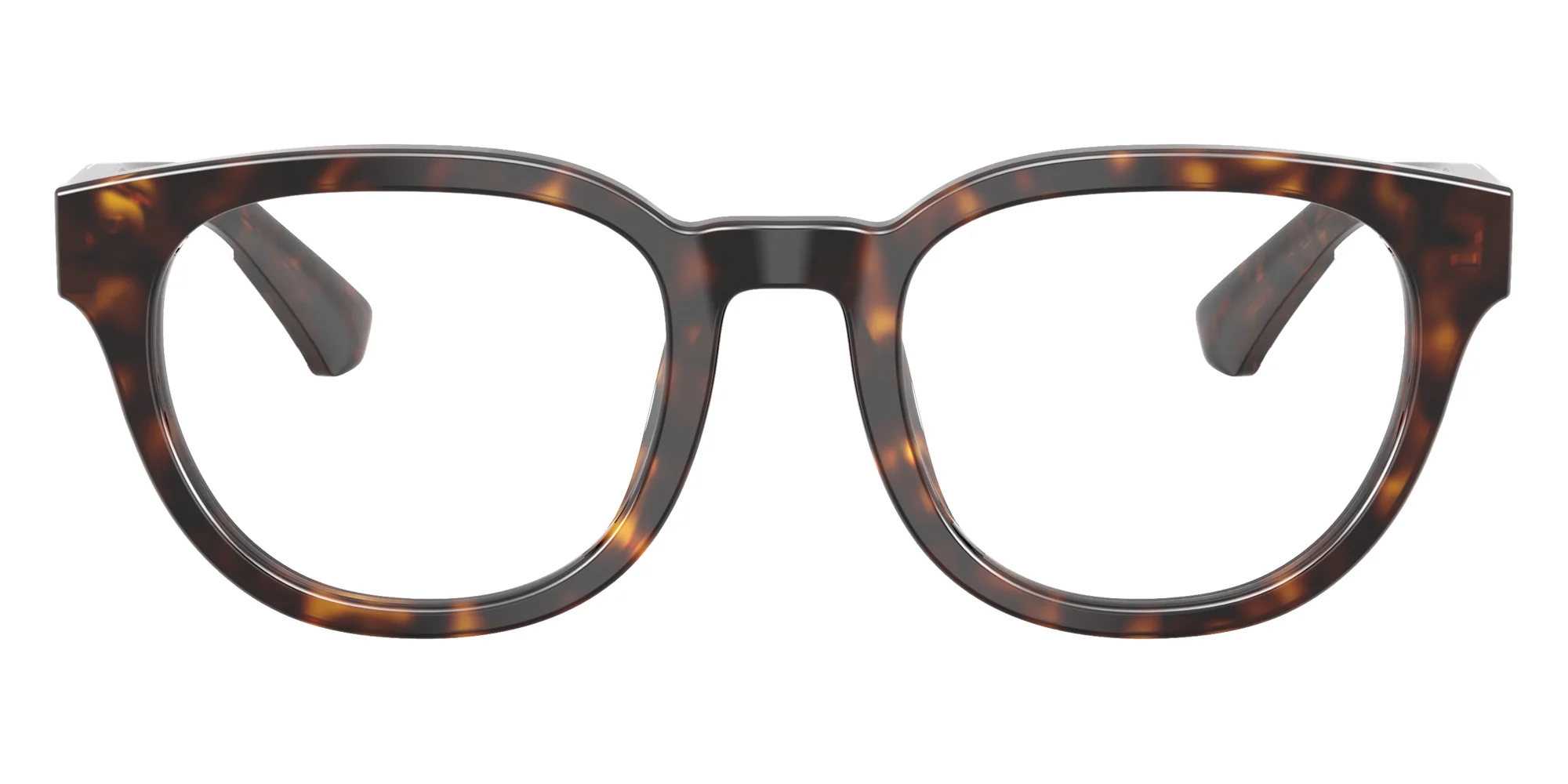 BURBERRY - BE2454