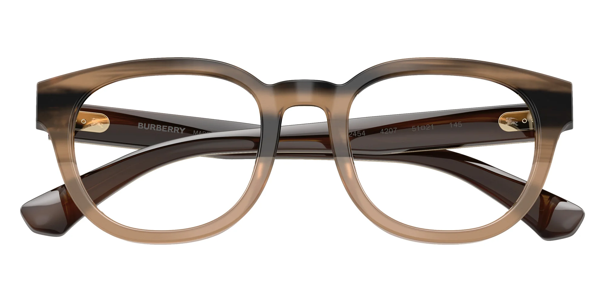 BURBERRY - BE2454 - Image 10