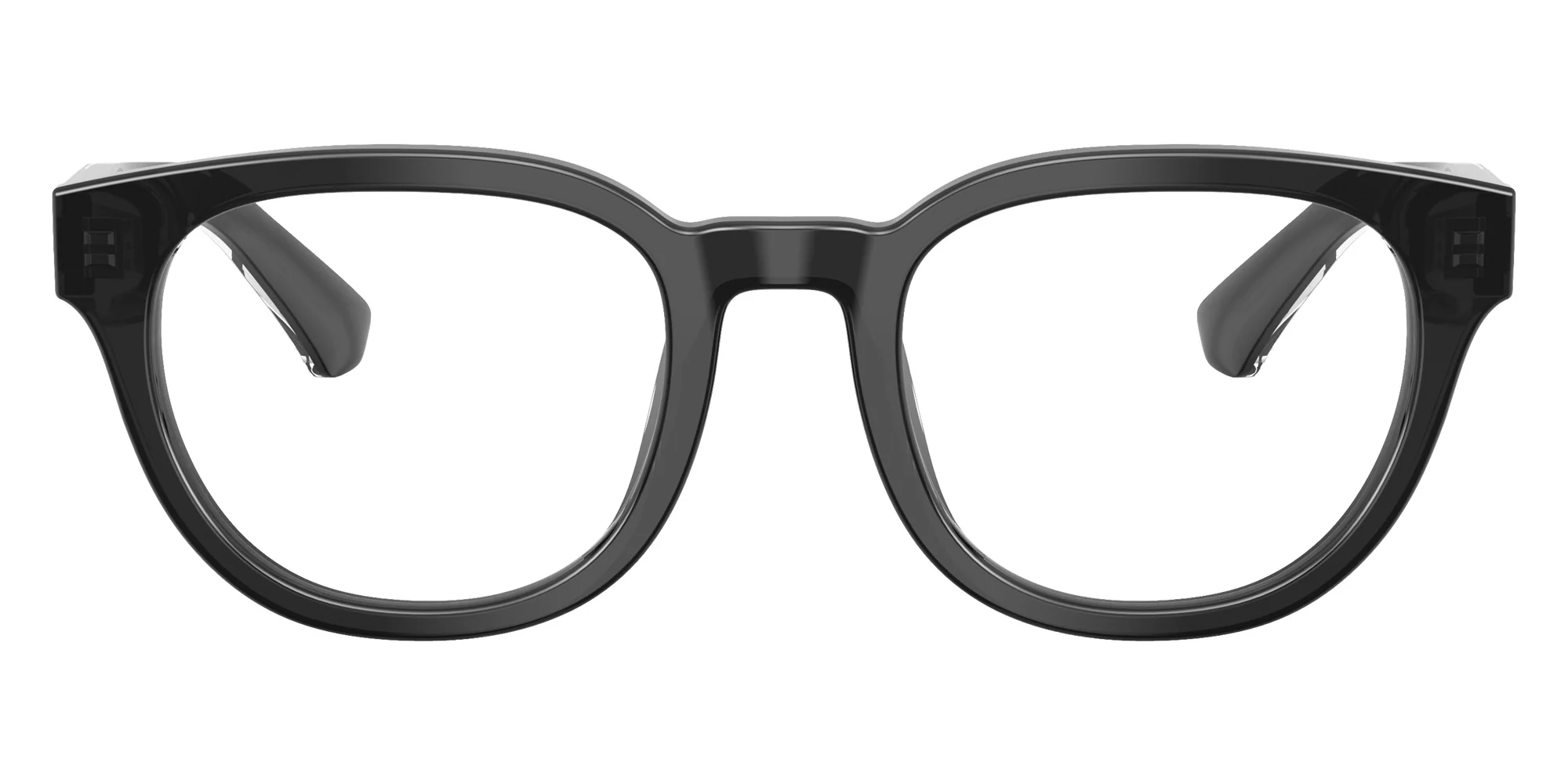 BURBERRY - BE2454 - Image 11