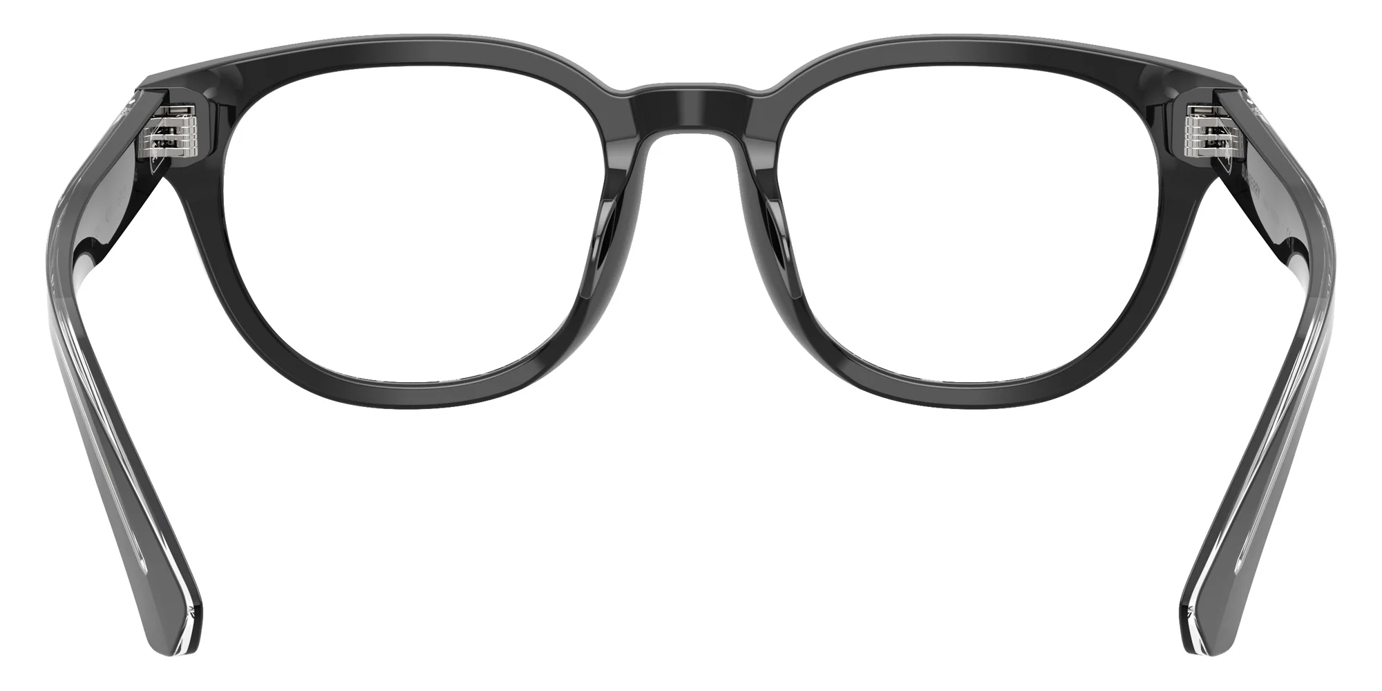 BURBERRY - BE2454 - Image 14