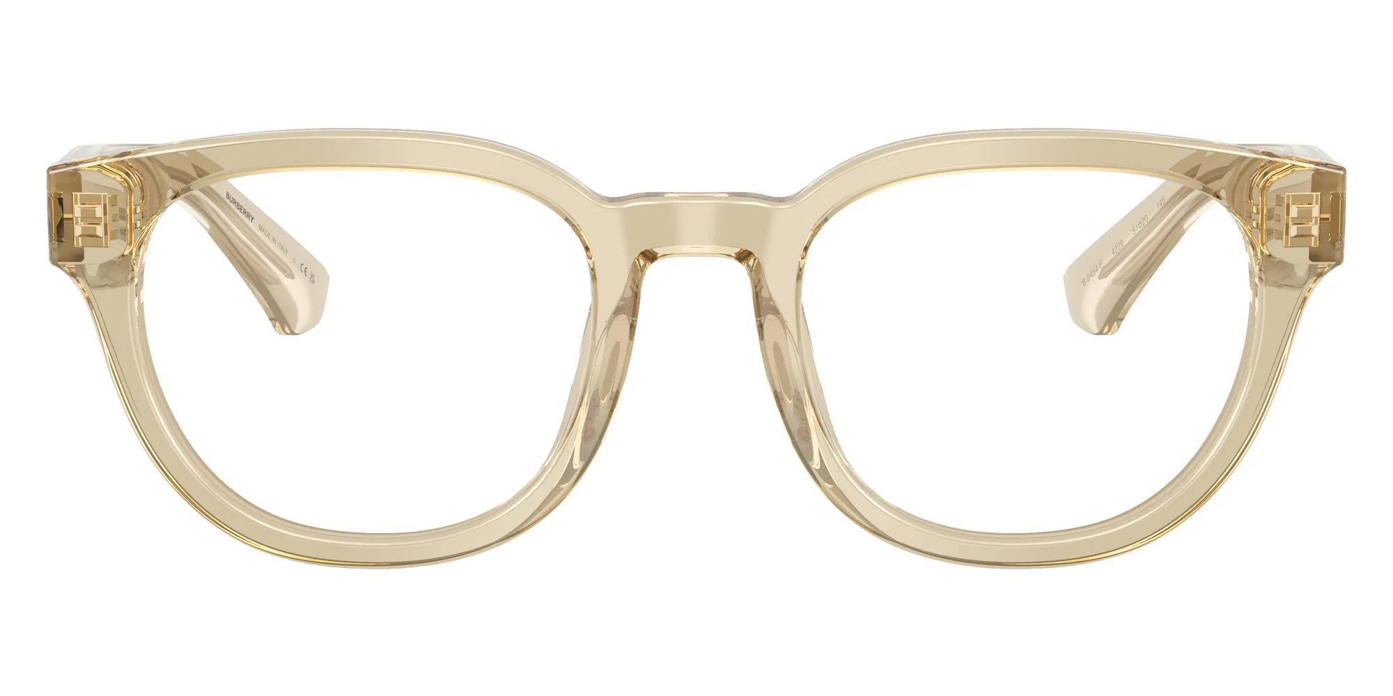 BURBERRY - BE2454 - Image 16