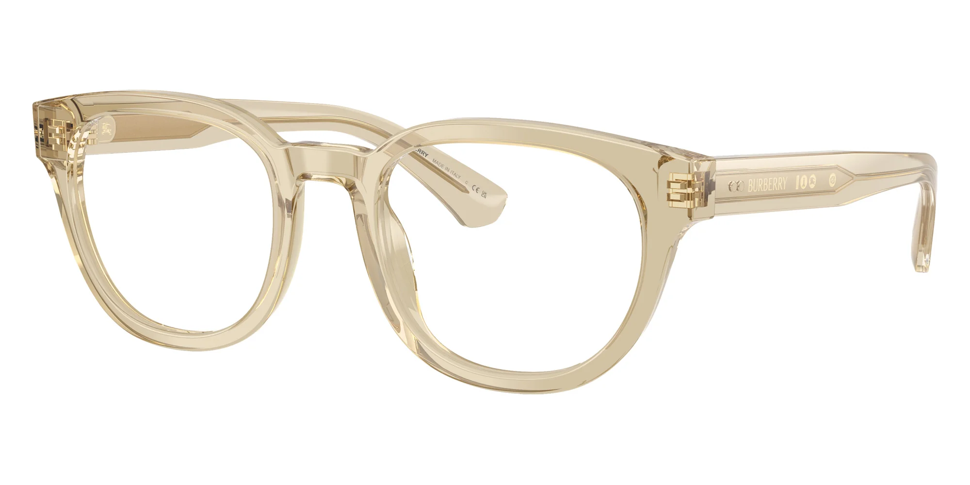 BURBERRY - BE2454 - Image 17