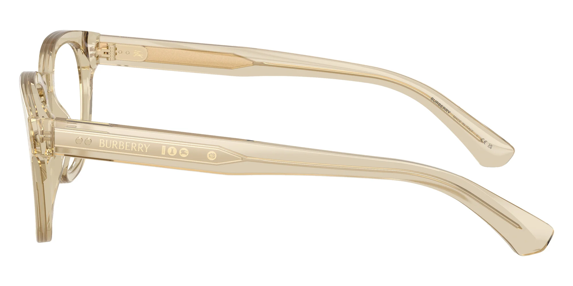 BURBERRY - BE2454 - Image 18