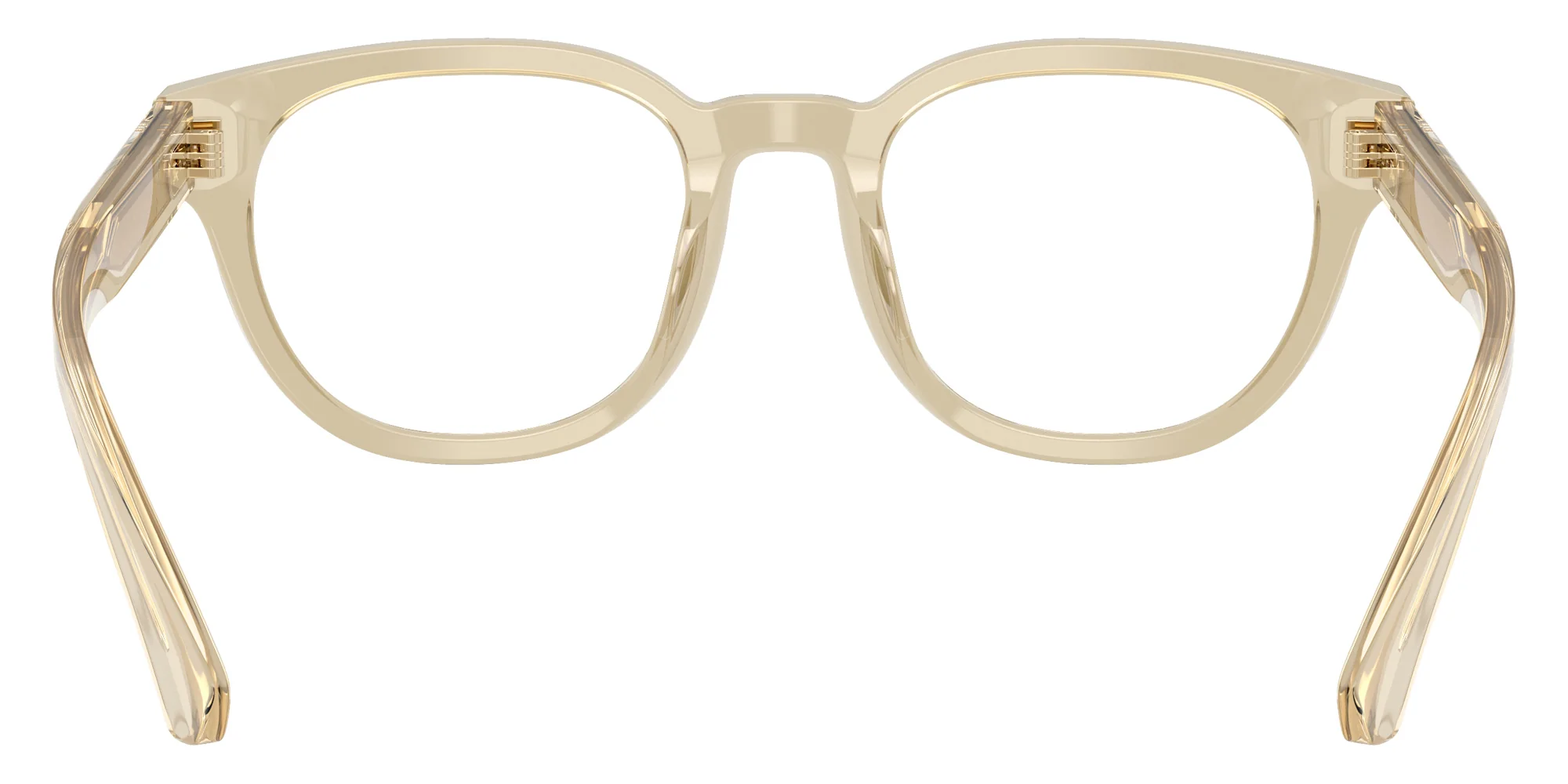 BURBERRY - BE2454 - Image 19